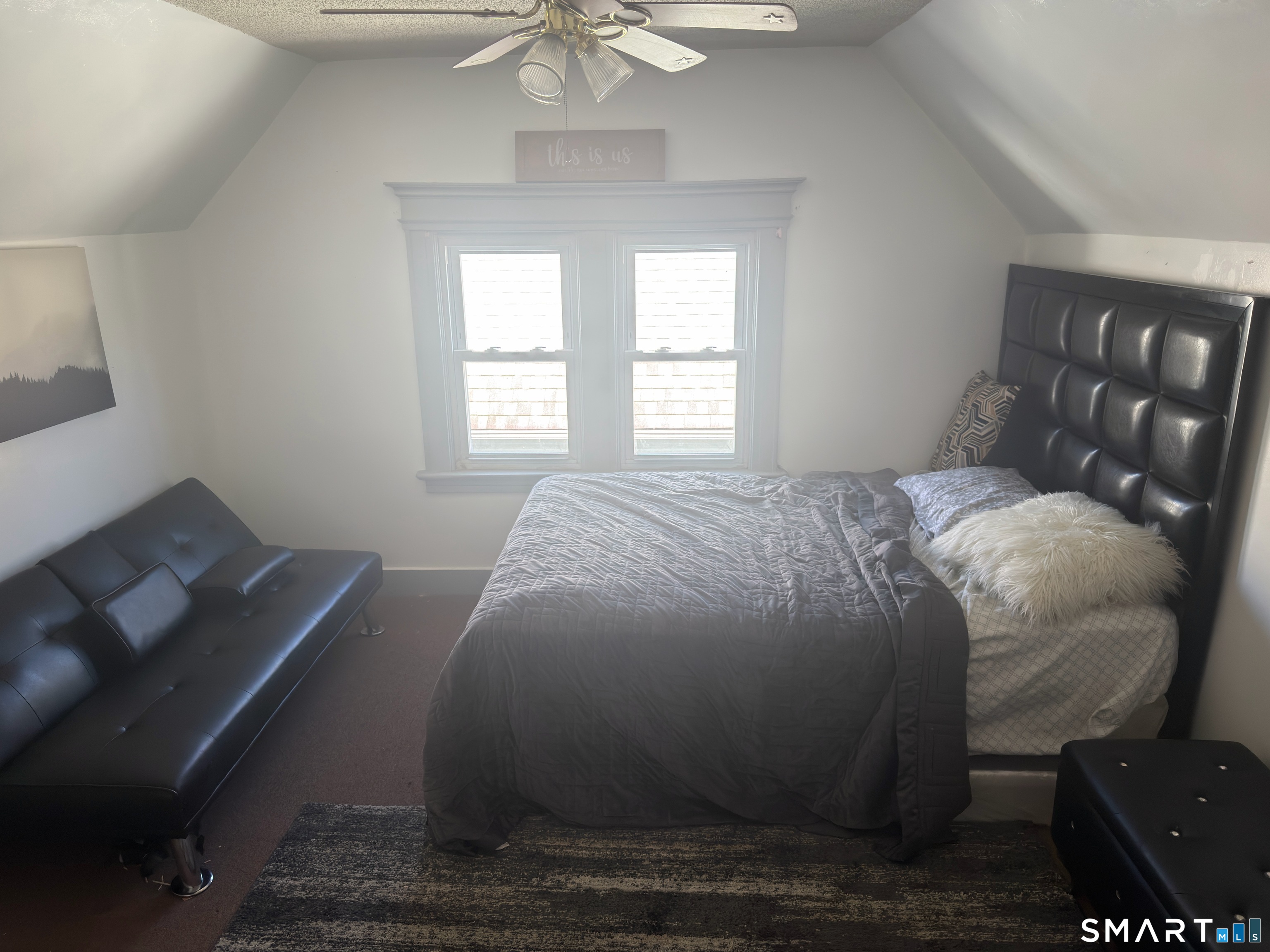 31-33 Judson Avenue photo 23