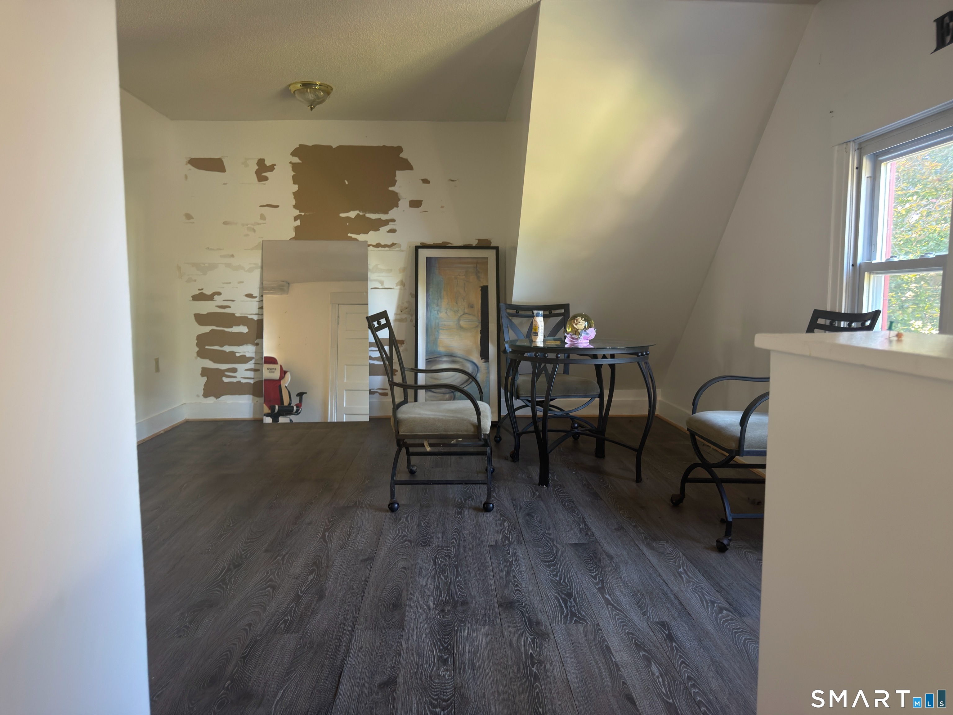 31-33 Judson Avenue photo 24