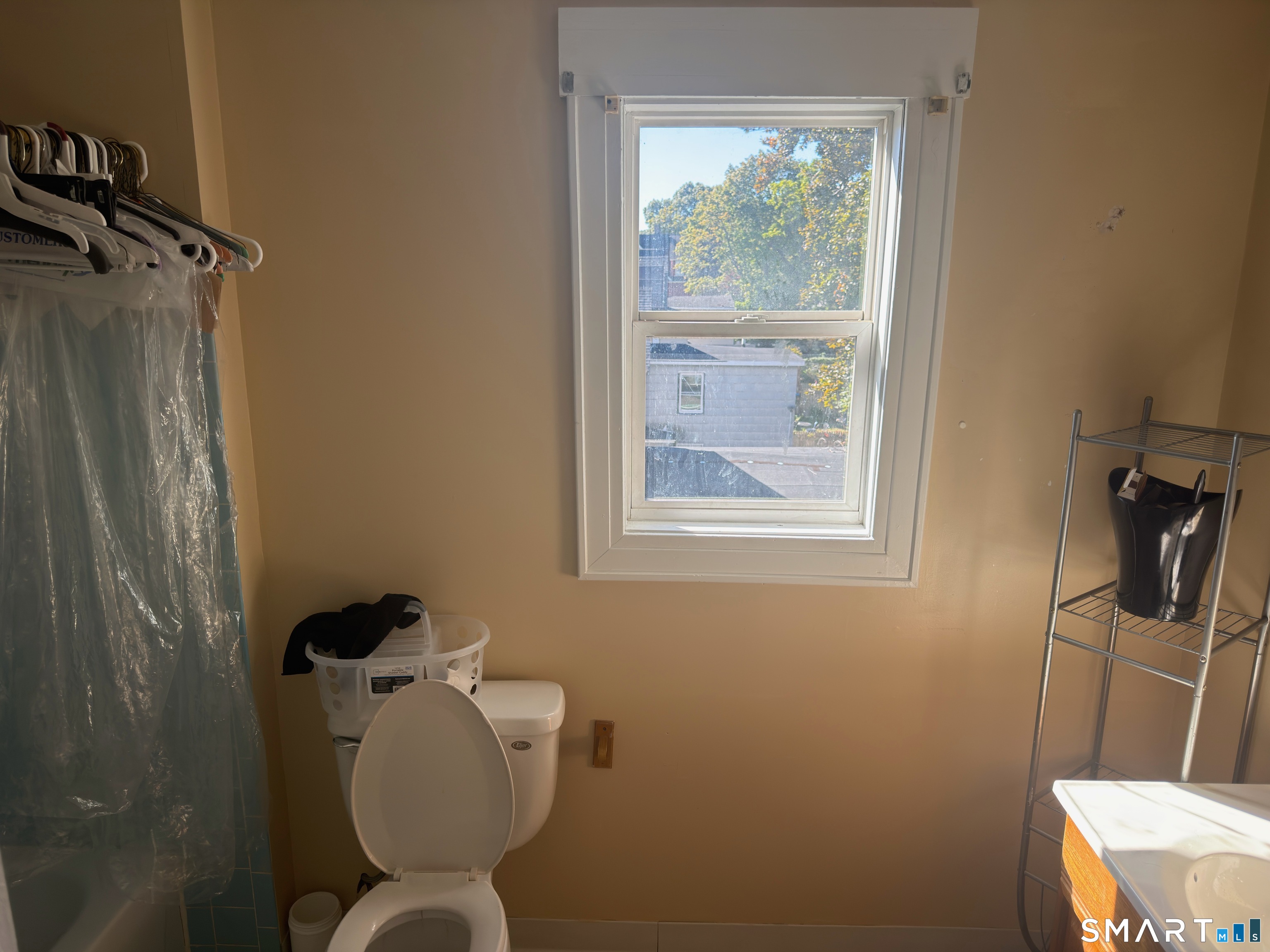 31-33 Judson Avenue photo 25