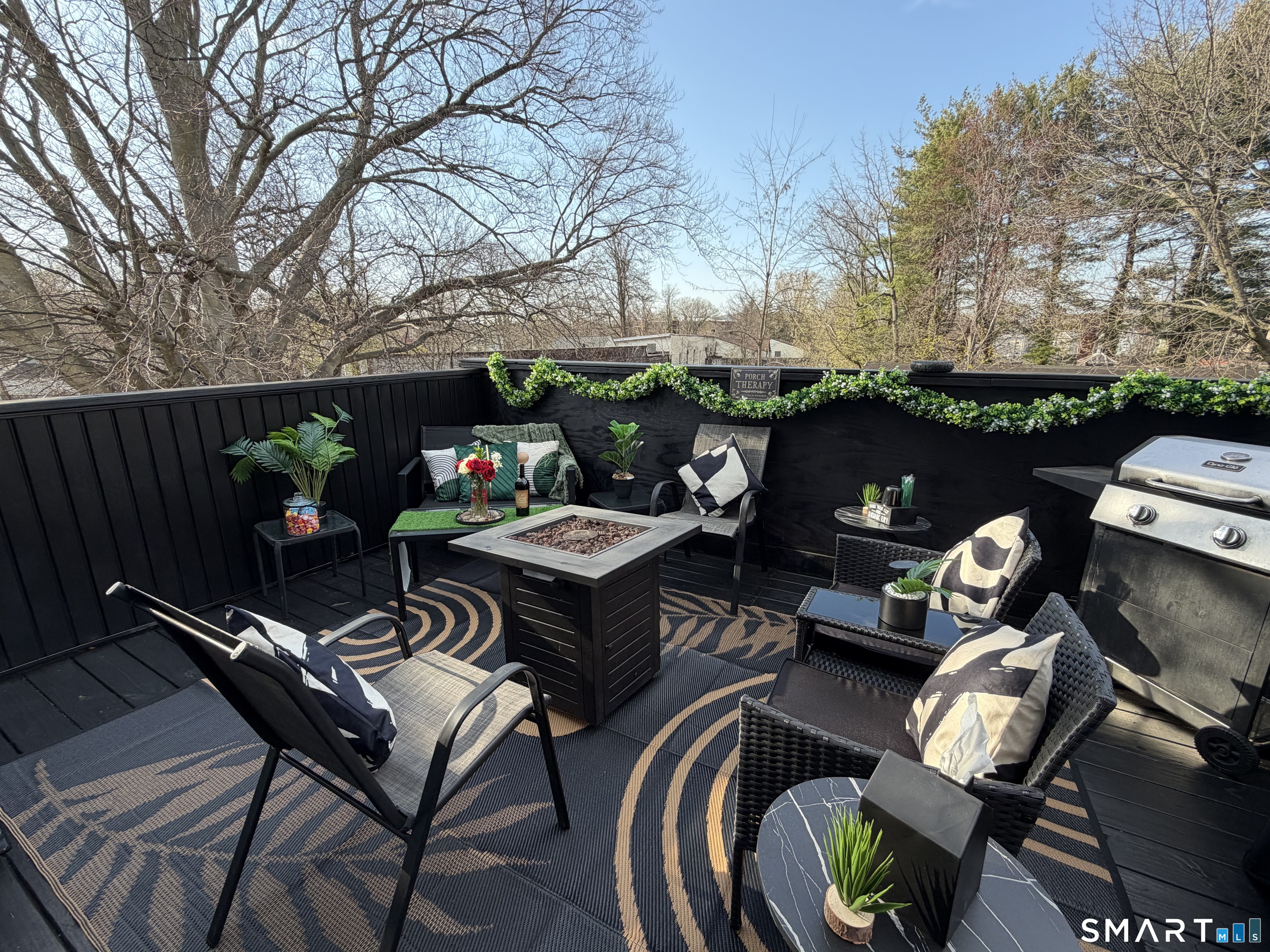 31-33 Judson Avenue photo 26