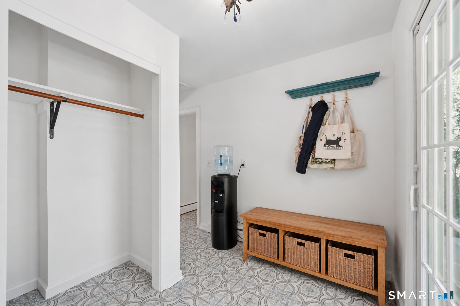 5 Asbury Road — photo 22