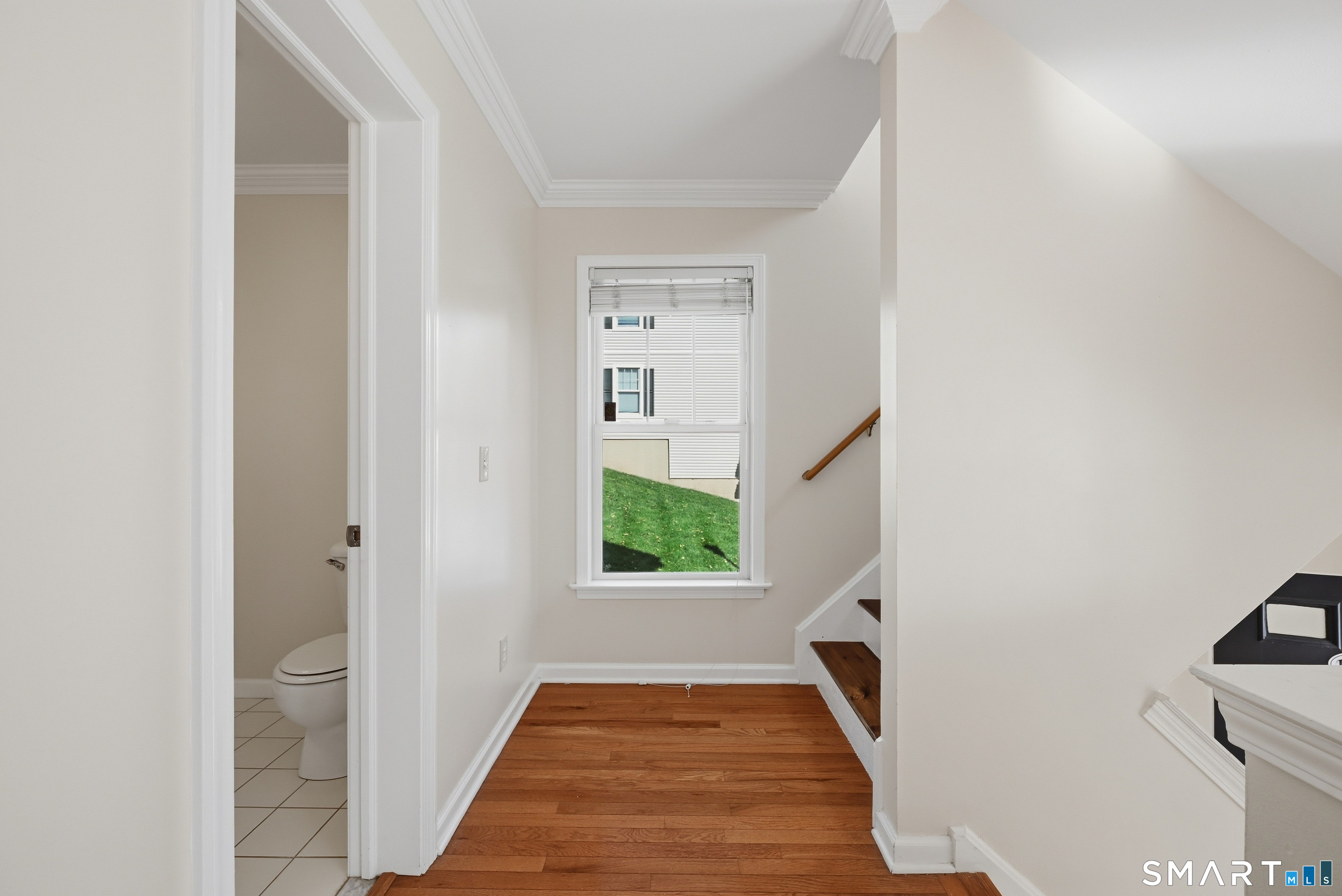 15 Scuppo, Unit 1501 photo 11
