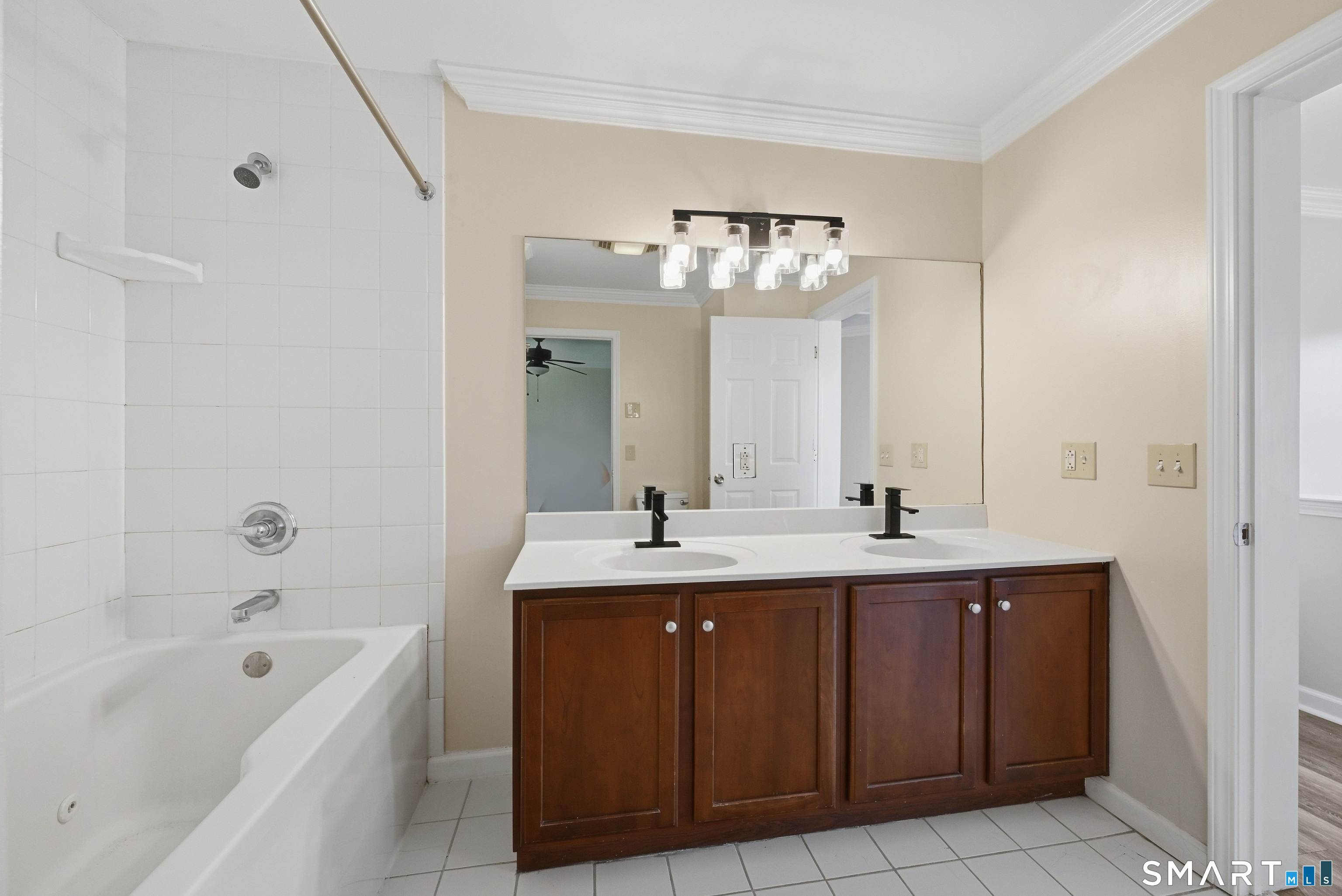 15 Scuppo, Unit 1501 photo 12