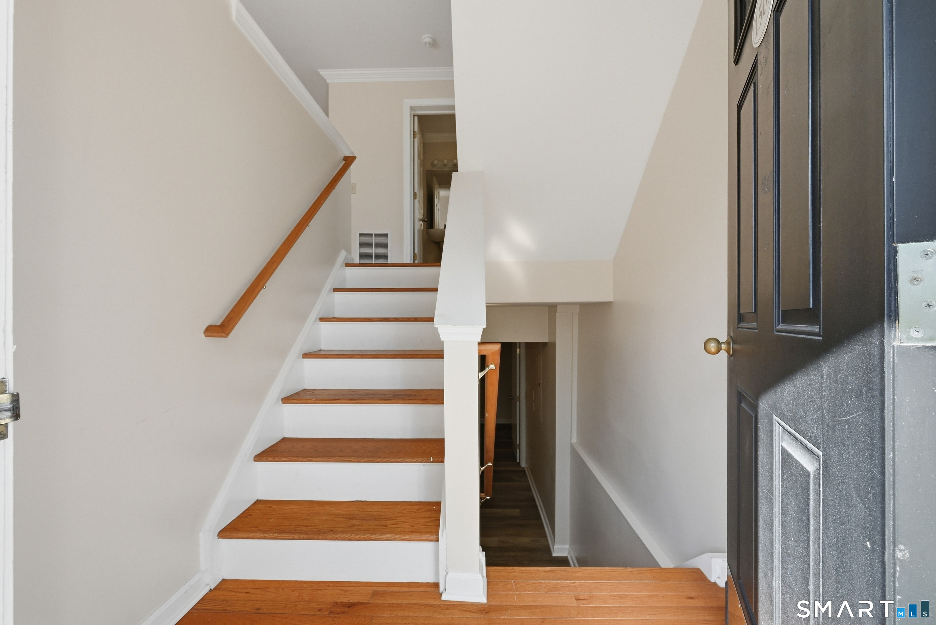 15 Scuppo, Unit 1501 photo 13