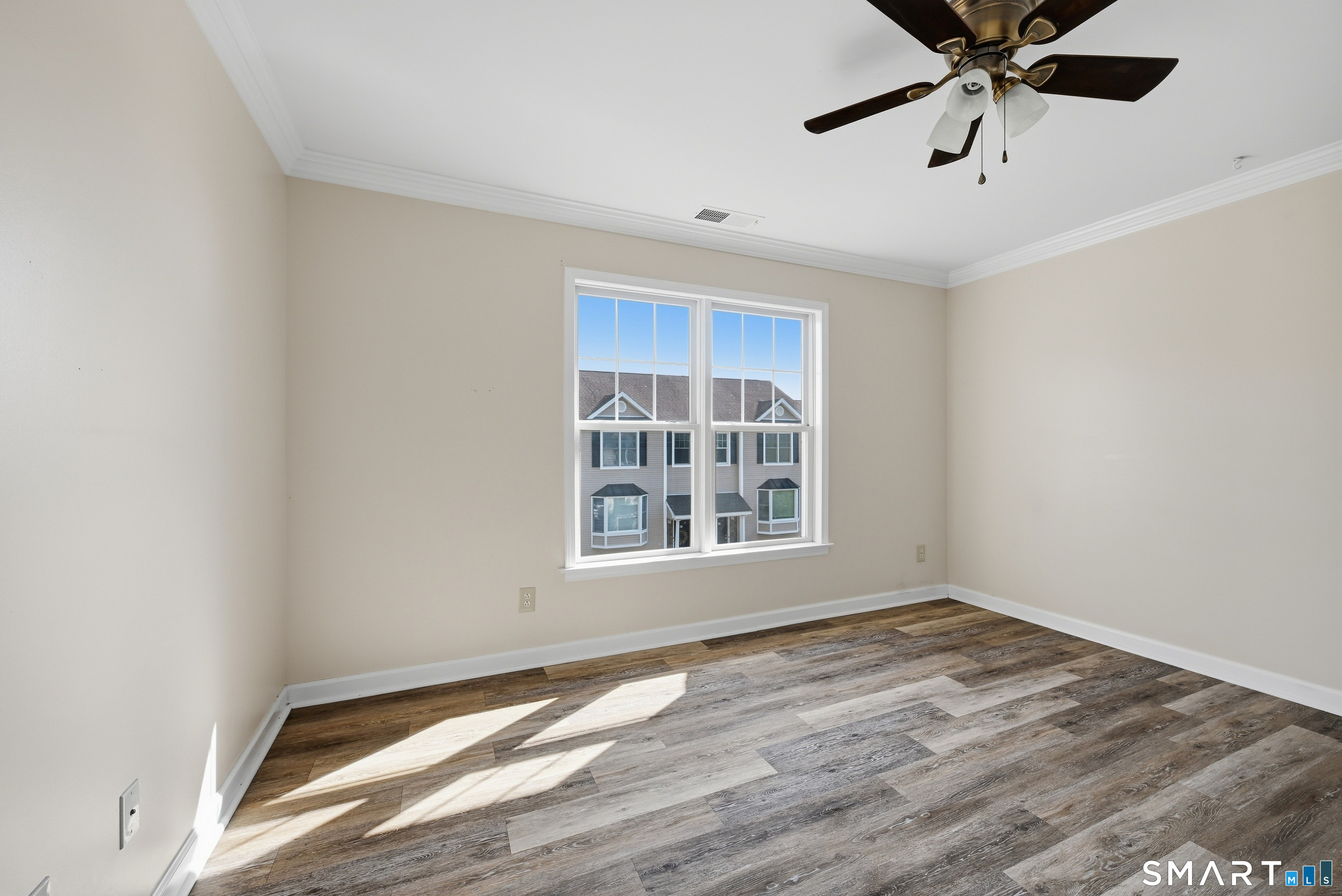 15 Scuppo, Unit 1501 photo 14