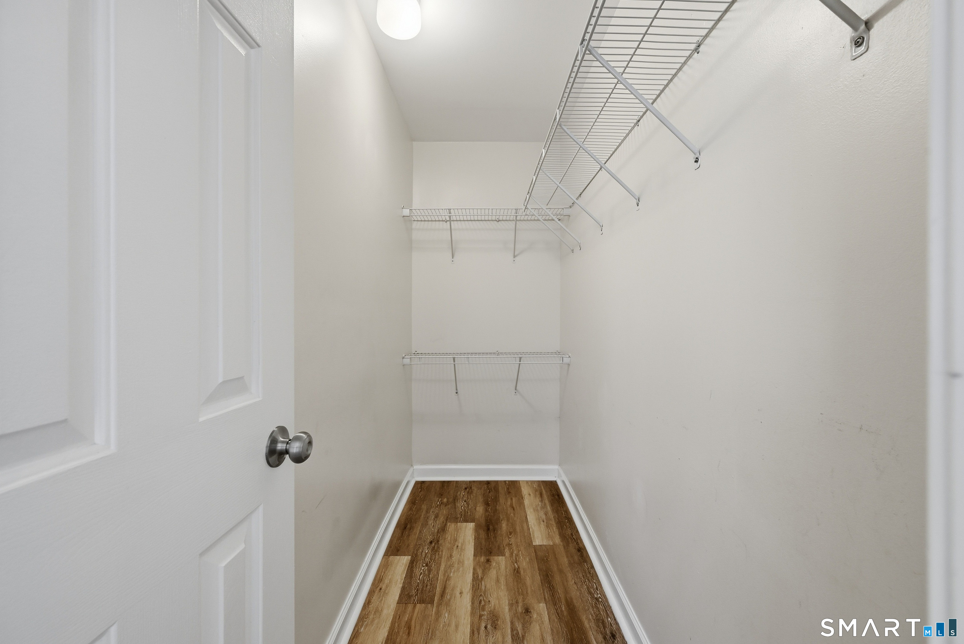 15 Scuppo, Unit 1501 photo 15