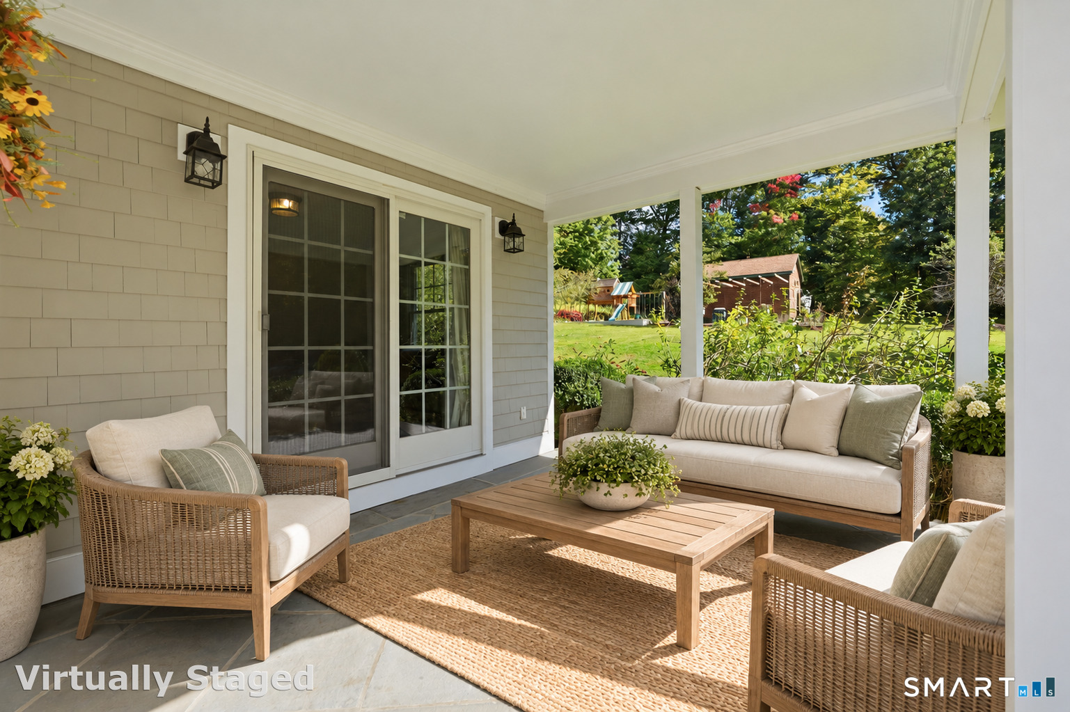 5 Asbury Road — photo 16