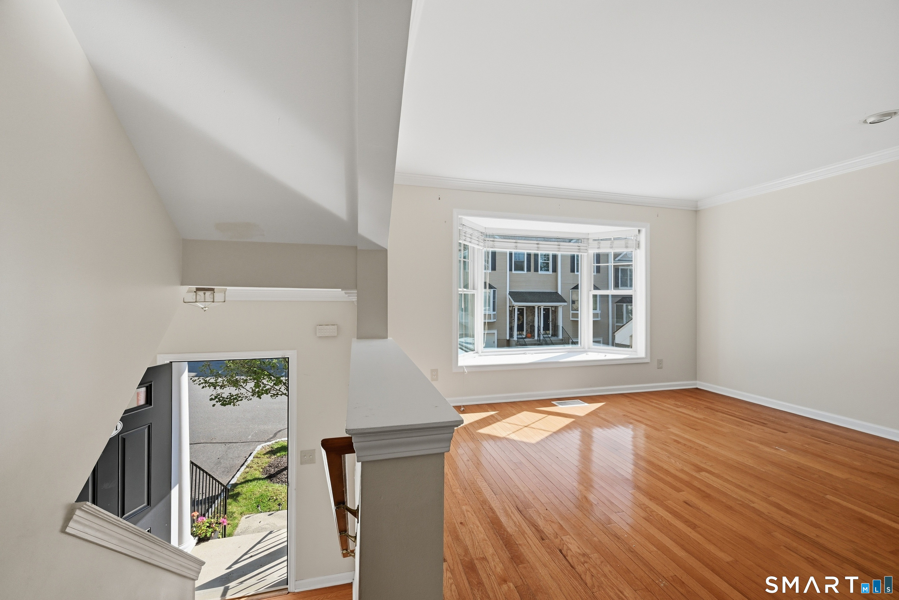 15 Scuppo, Unit 1501 photo 17