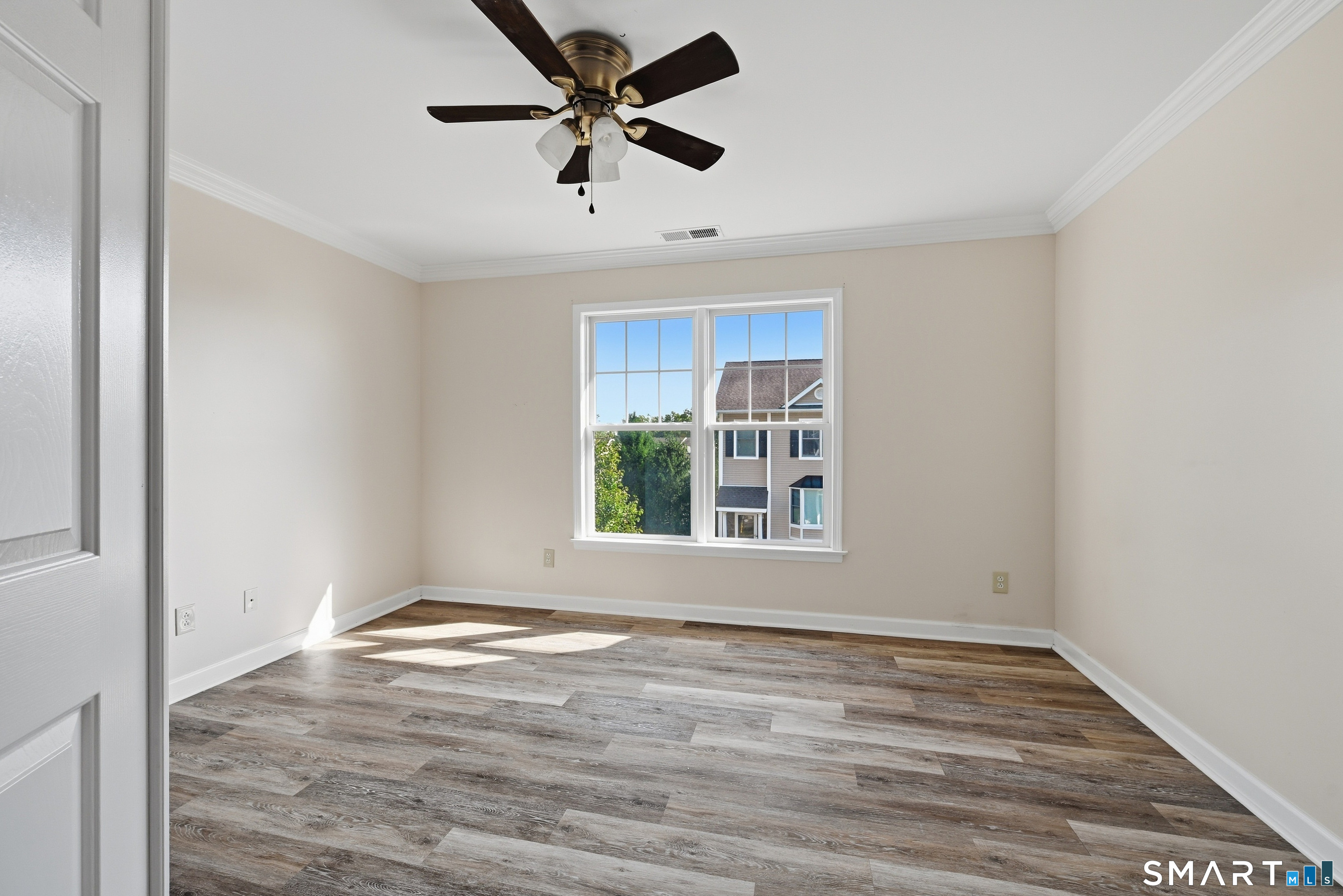 15 Scuppo, Unit 1501 photo 19