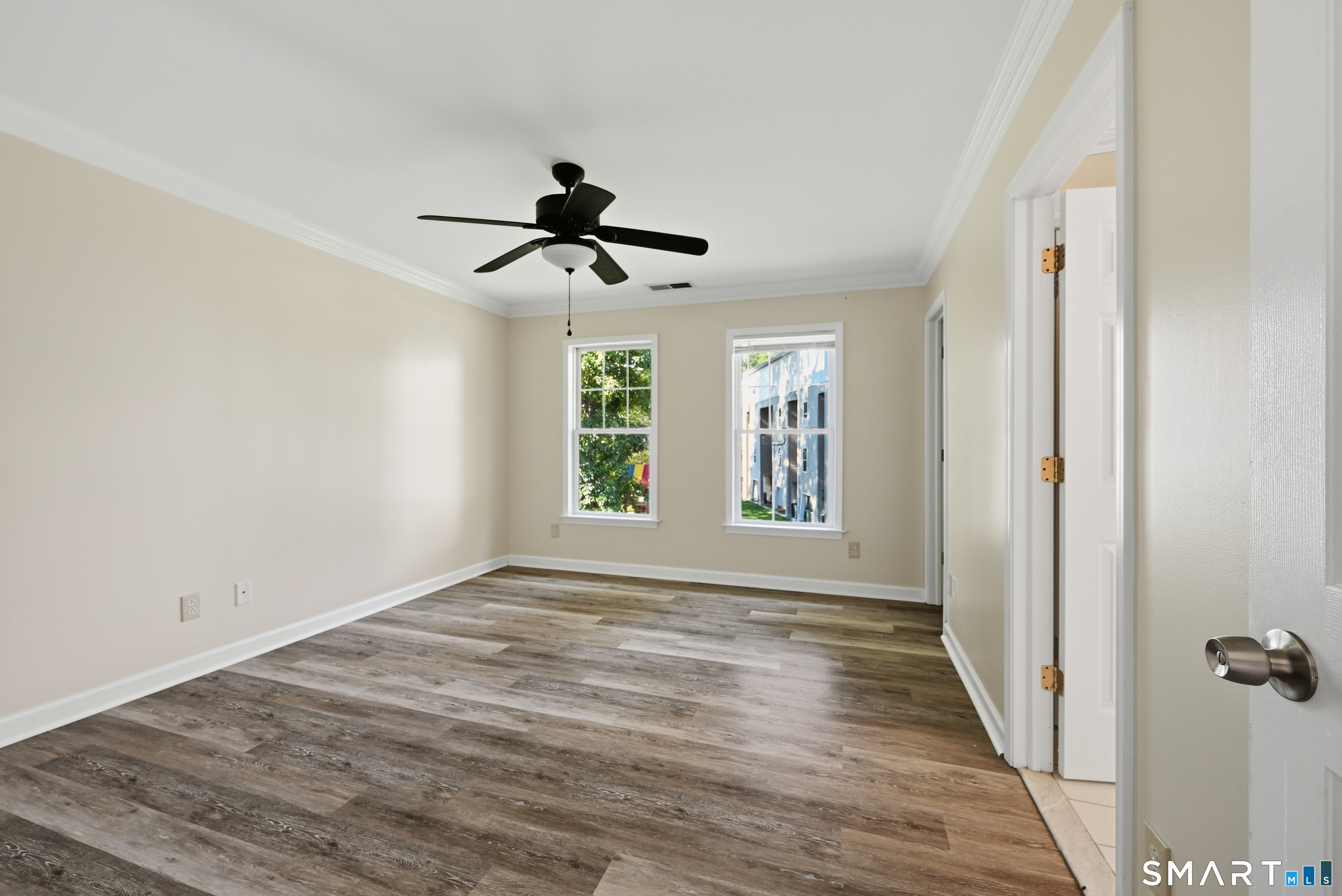 15 Scuppo, Unit 1501 photo 20
