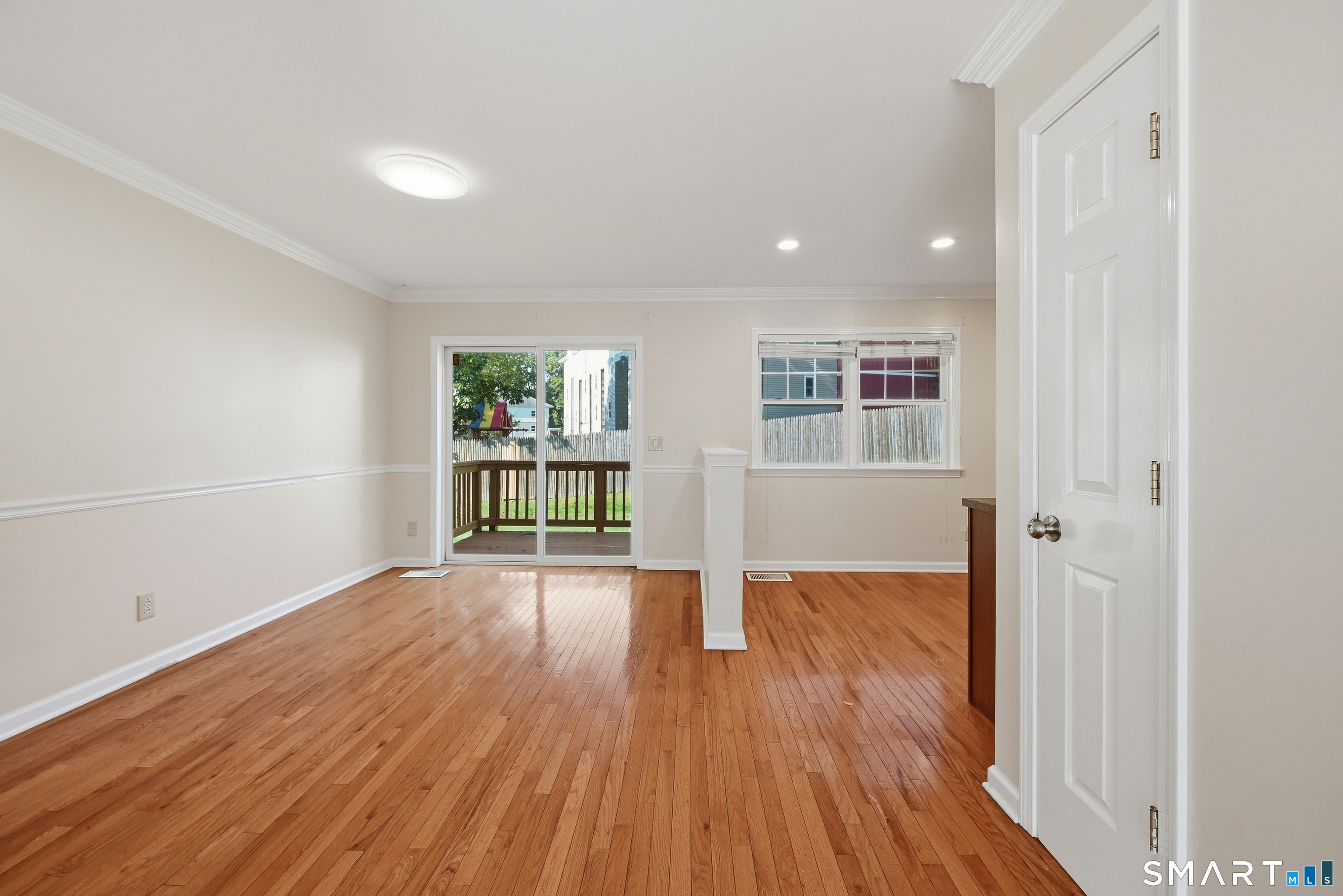 15 Scuppo, Unit 1501 photo 21