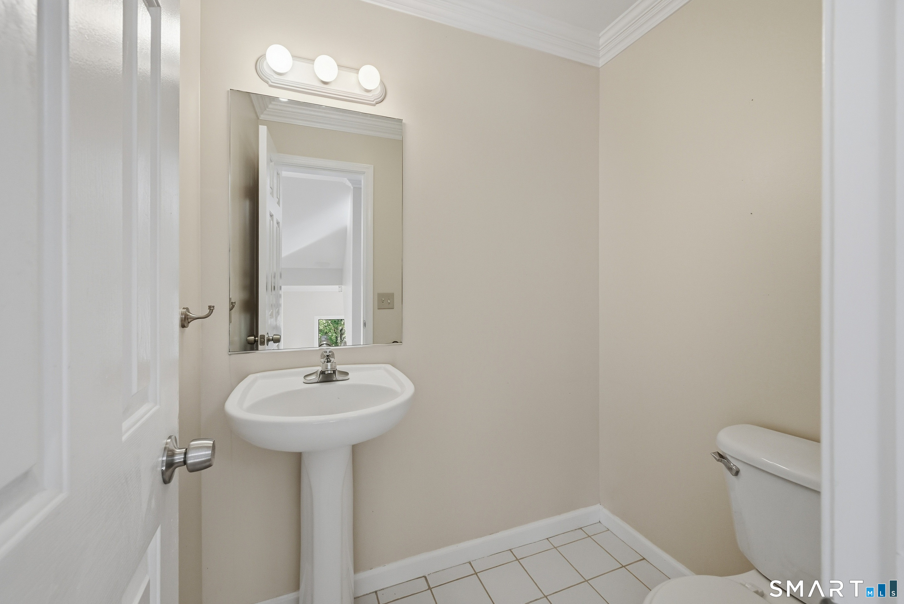 15 Scuppo, Unit 1501 photo 22