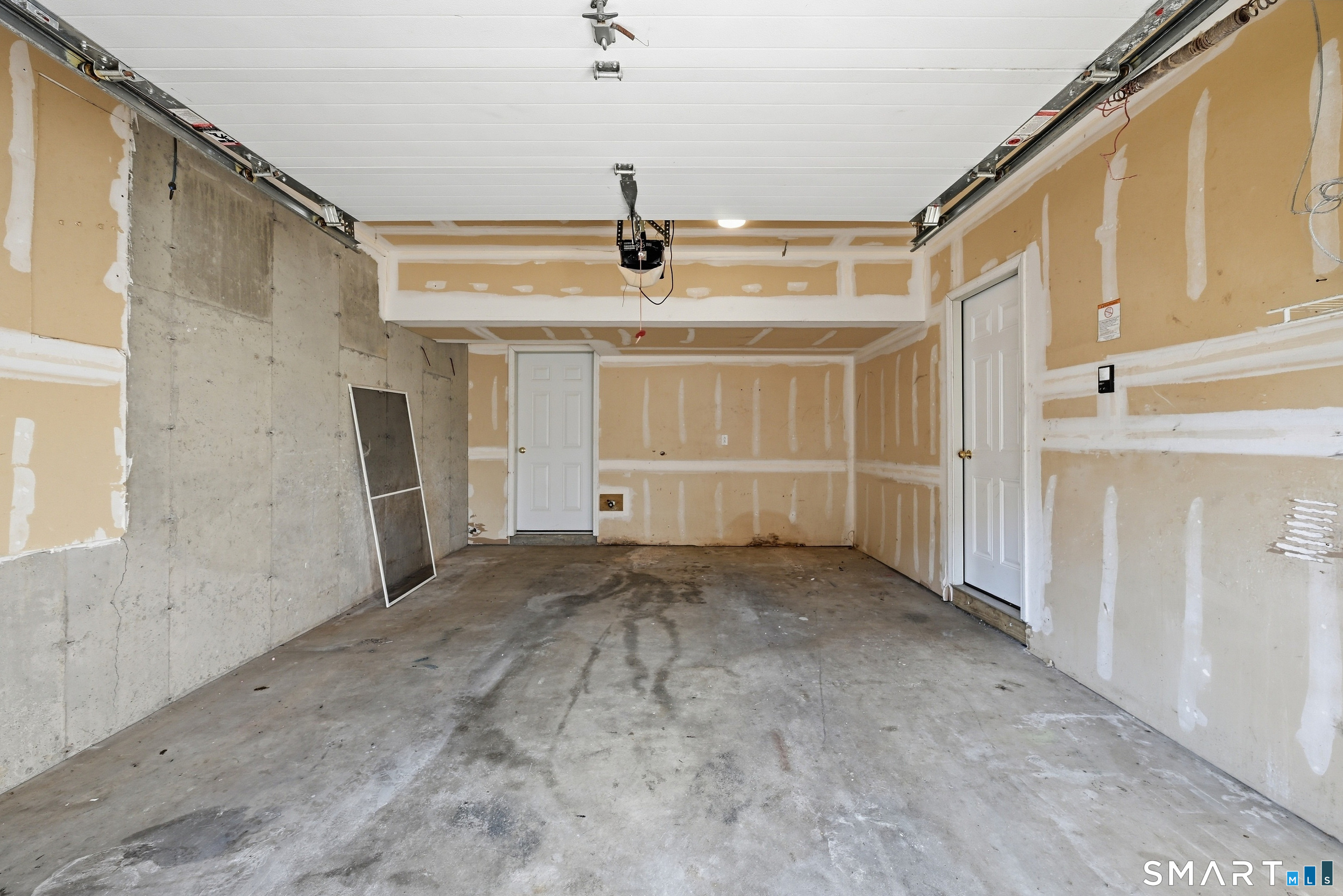 15 Scuppo, Unit 1501 photo 25