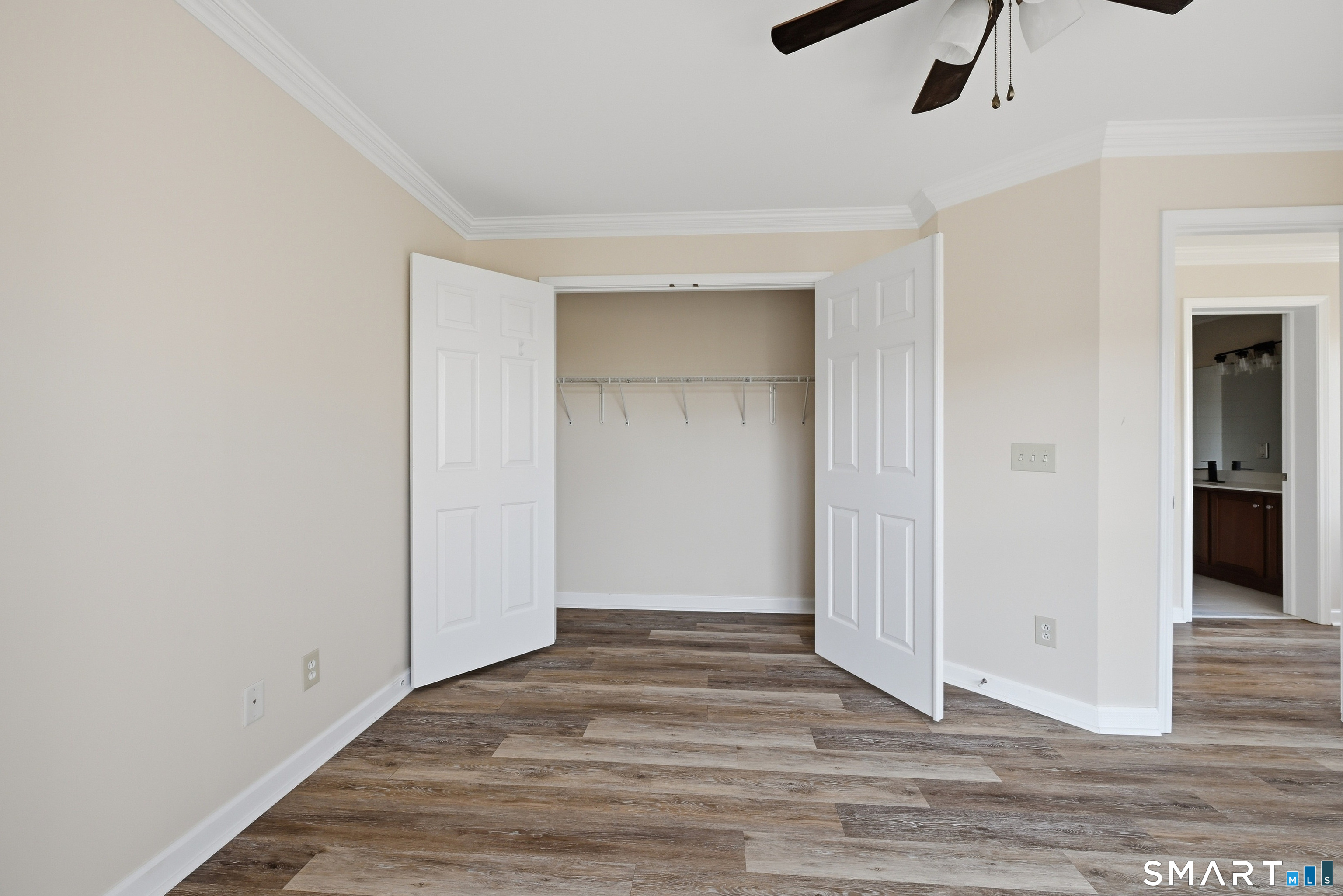 15 Scuppo, Unit 1501 photo 24