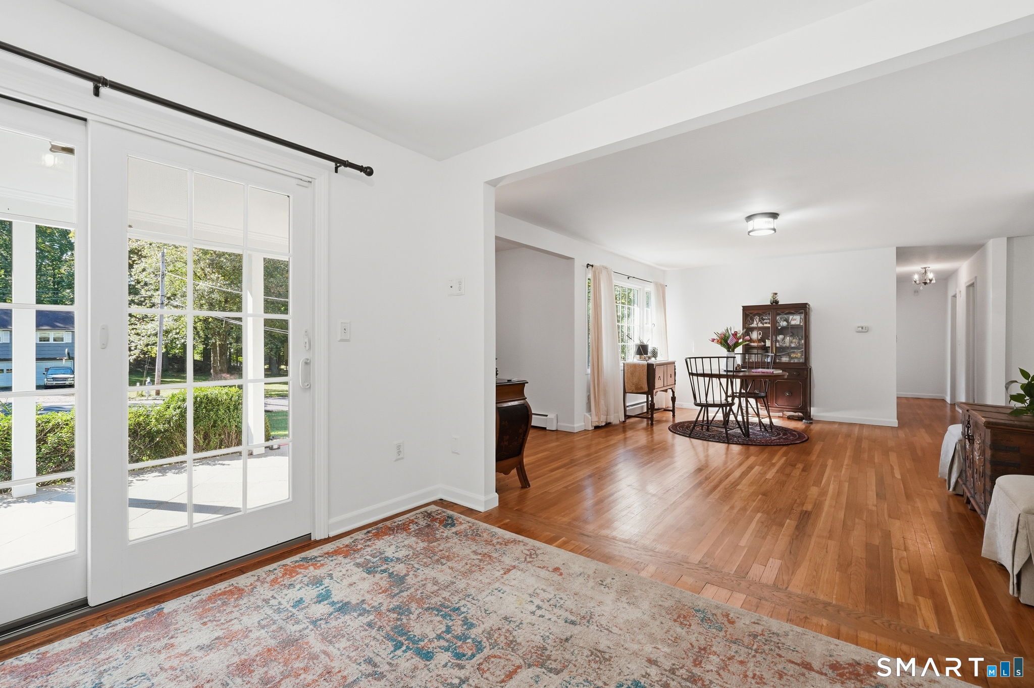 5 Asbury Road — photo 15