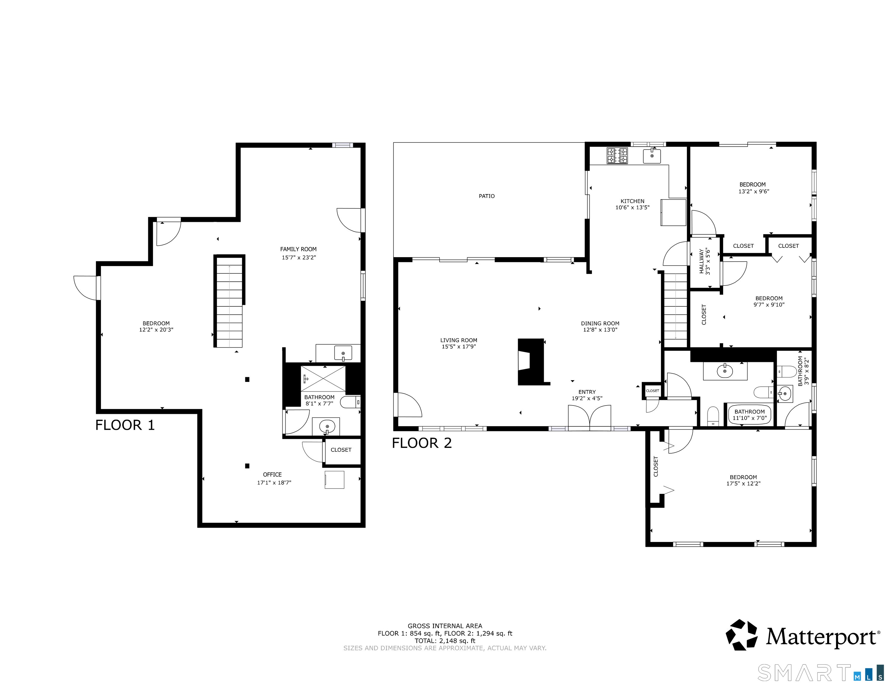 240 Route 148, Killingworth, CT 06419