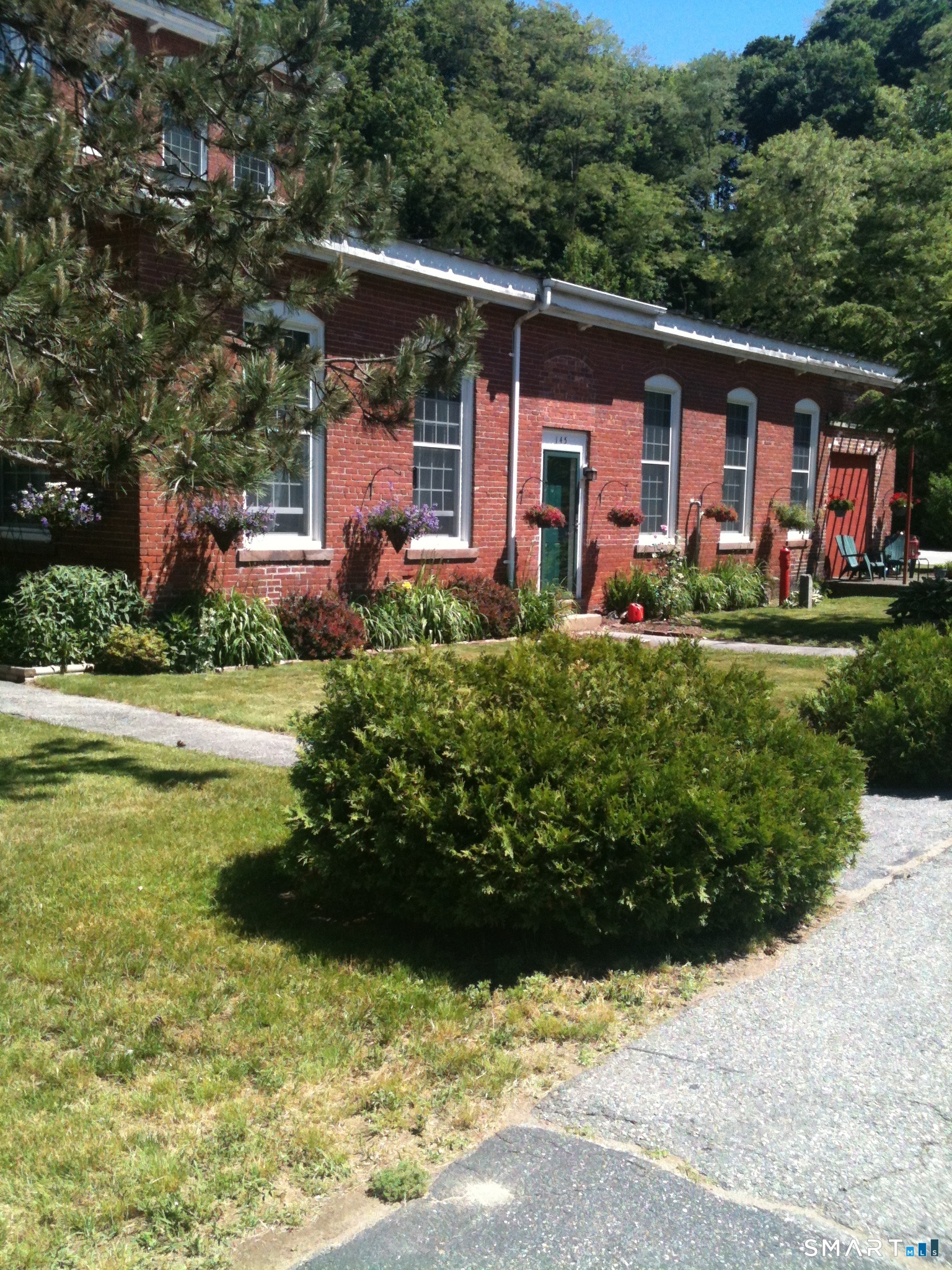 Photo 1 of Condo for sale at 150 Yantic St #307, Norwich, CT 06360 | MLS# 24212420 | Listing updated on 2026-10-06