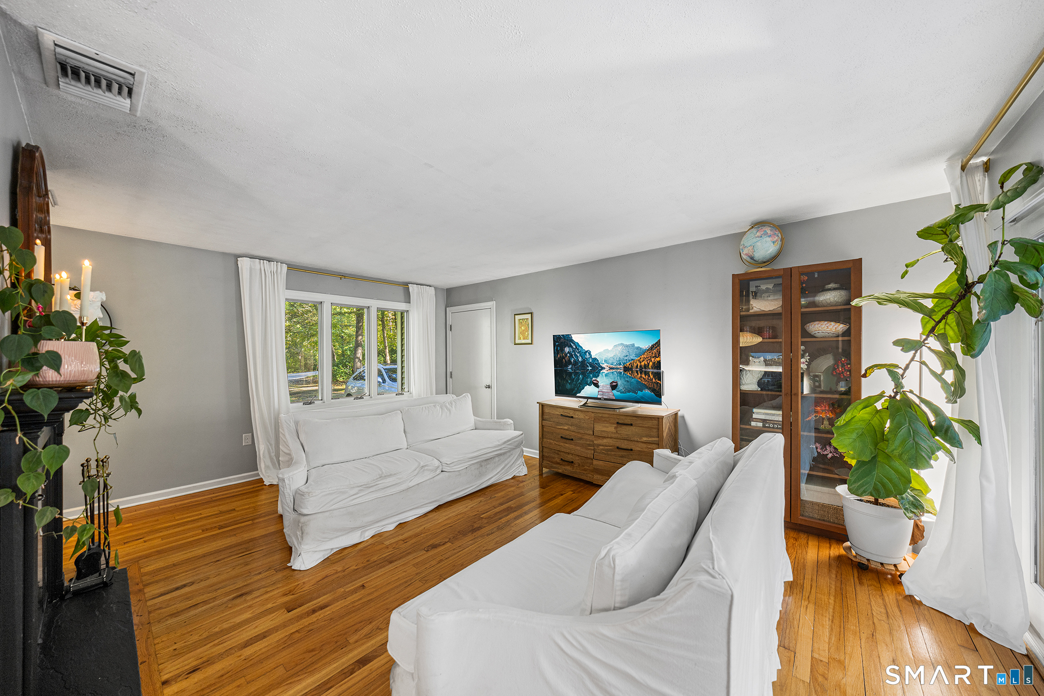 240 Route 148, Killingworth, CT 06419