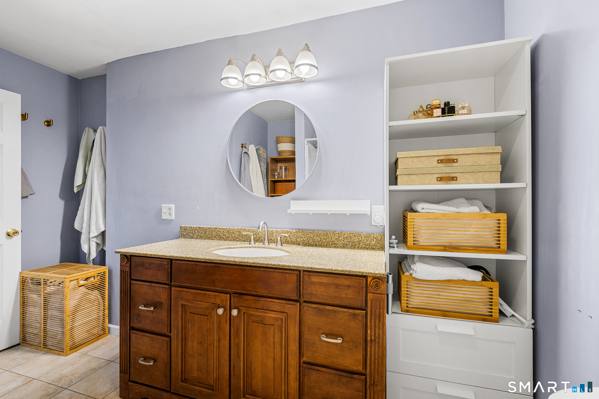 240 Route 148, Killingworth, CT 06419