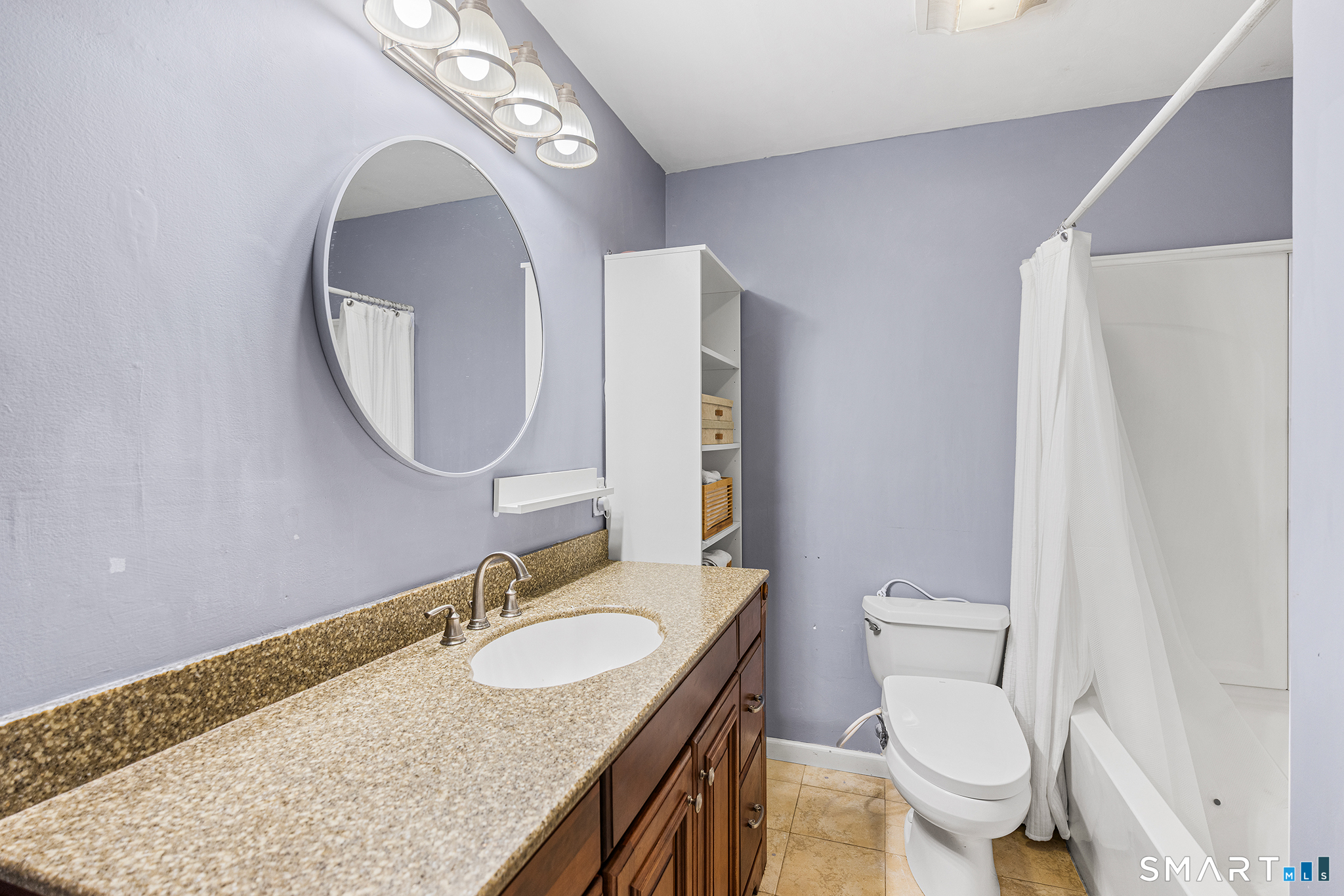 240 Route 148, Killingworth, CT 06419