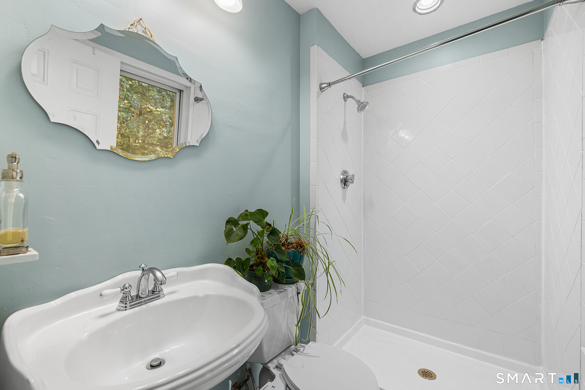 240 Route 148, Killingworth, CT 06419