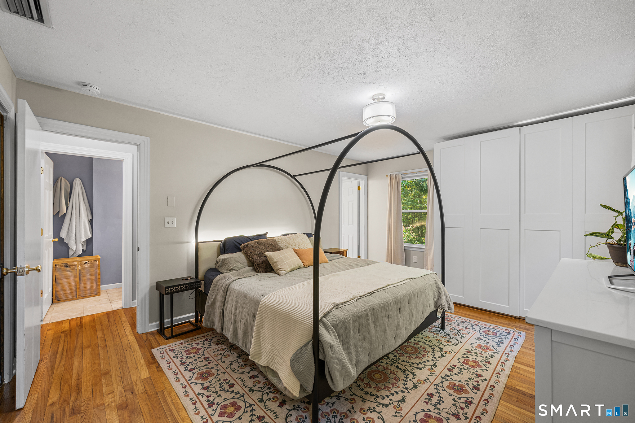 240 Route 148, Killingworth, CT 06419