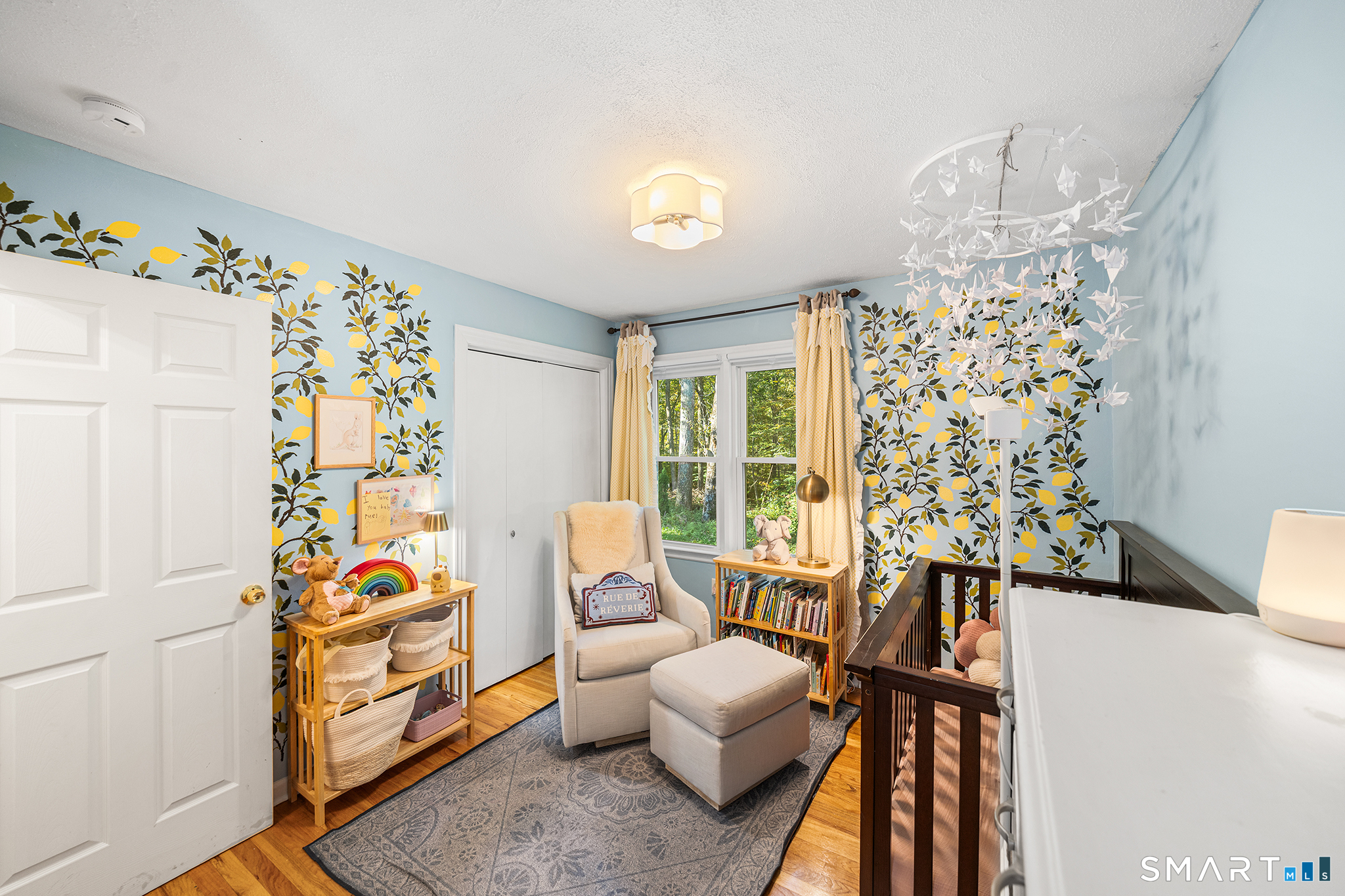 240 Route 148, Killingworth, CT 06419