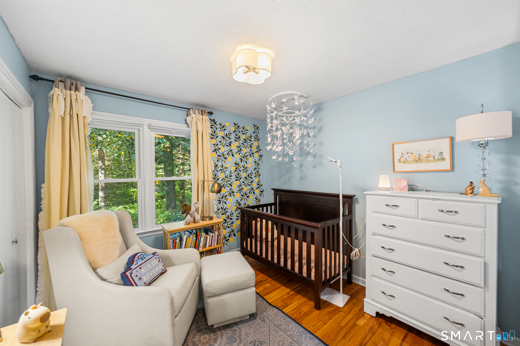 240 Route 148, Killingworth, CT 06419