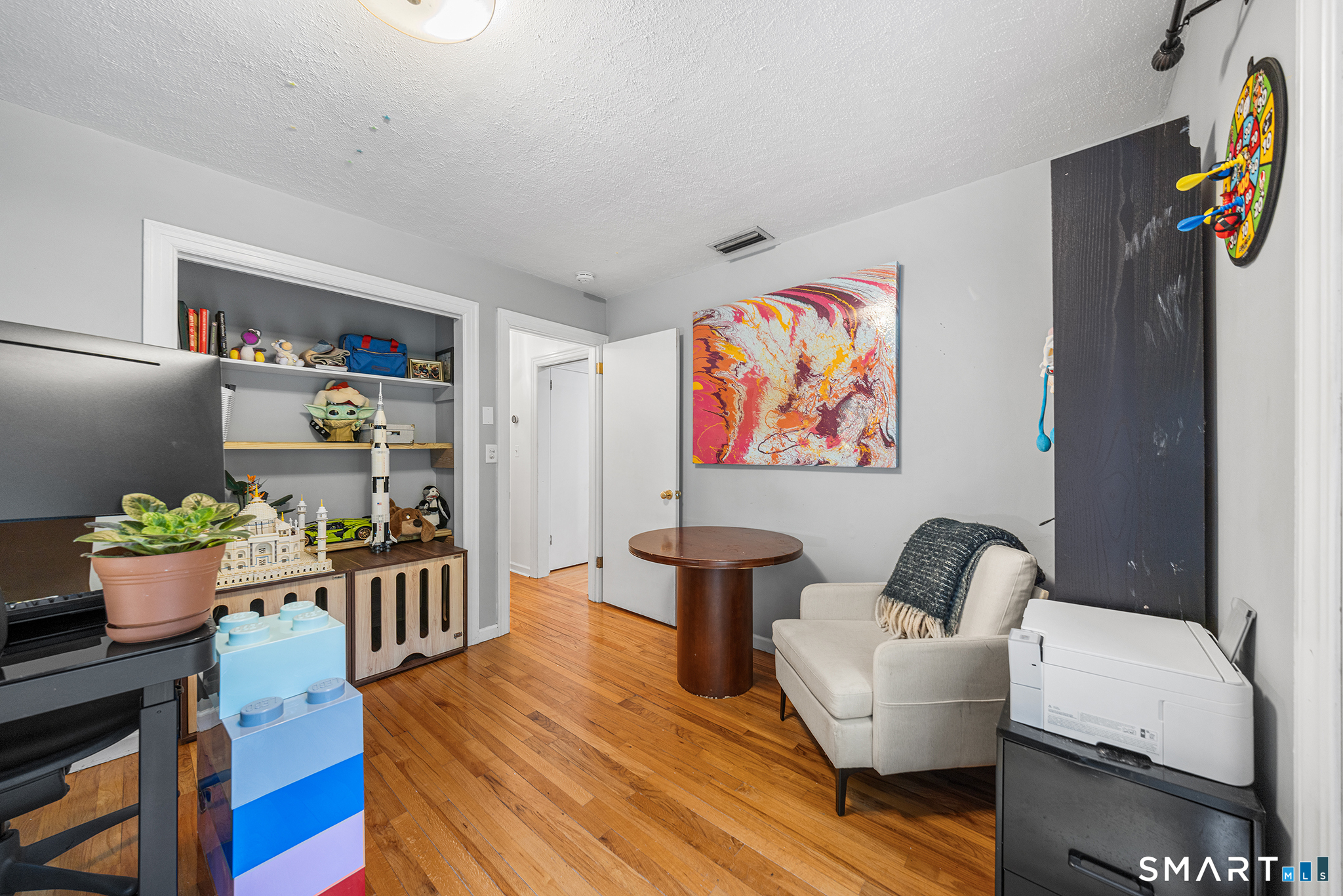 240 Route 148, Killingworth, CT 06419
