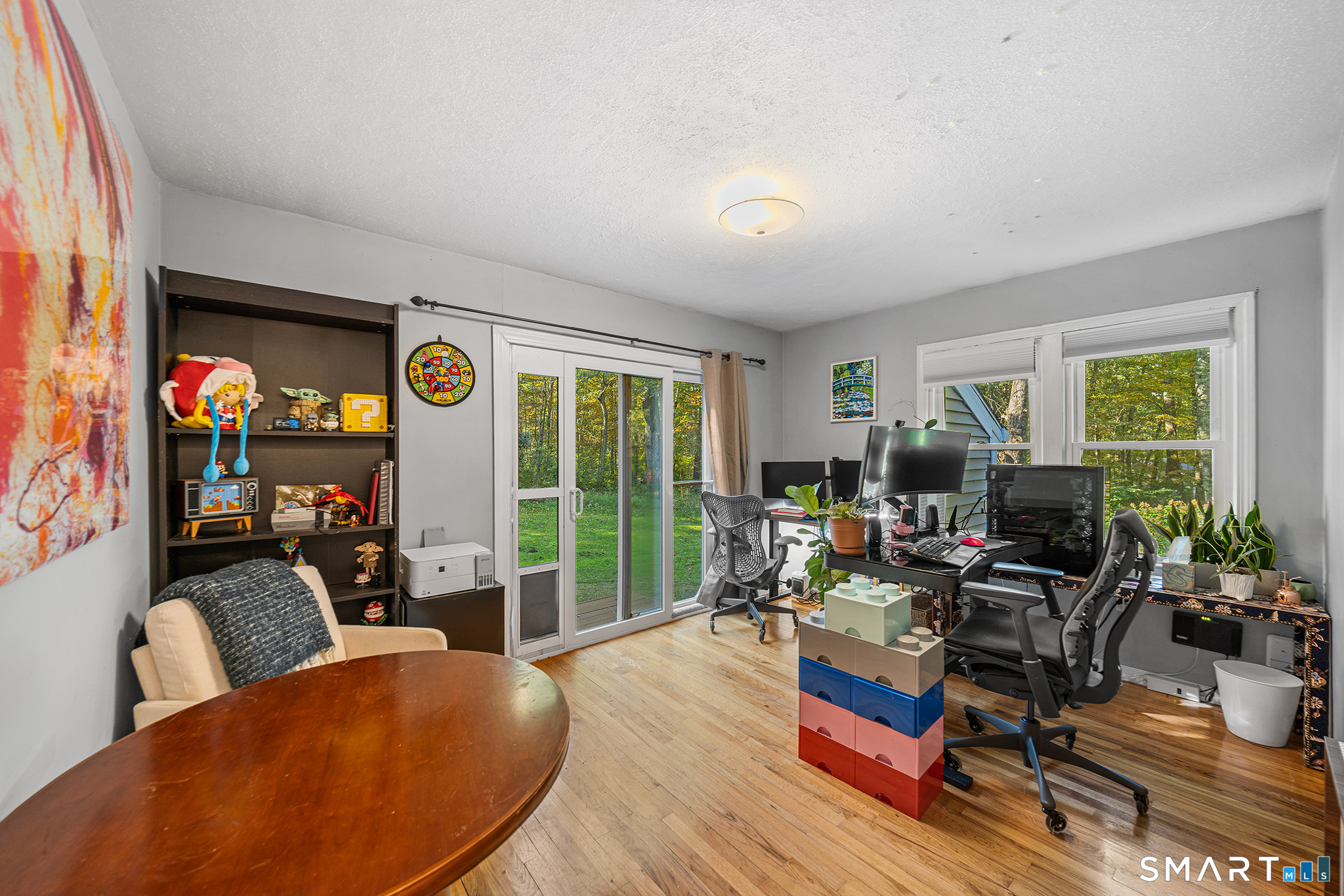 240 Route 148, Killingworth, CT 06419