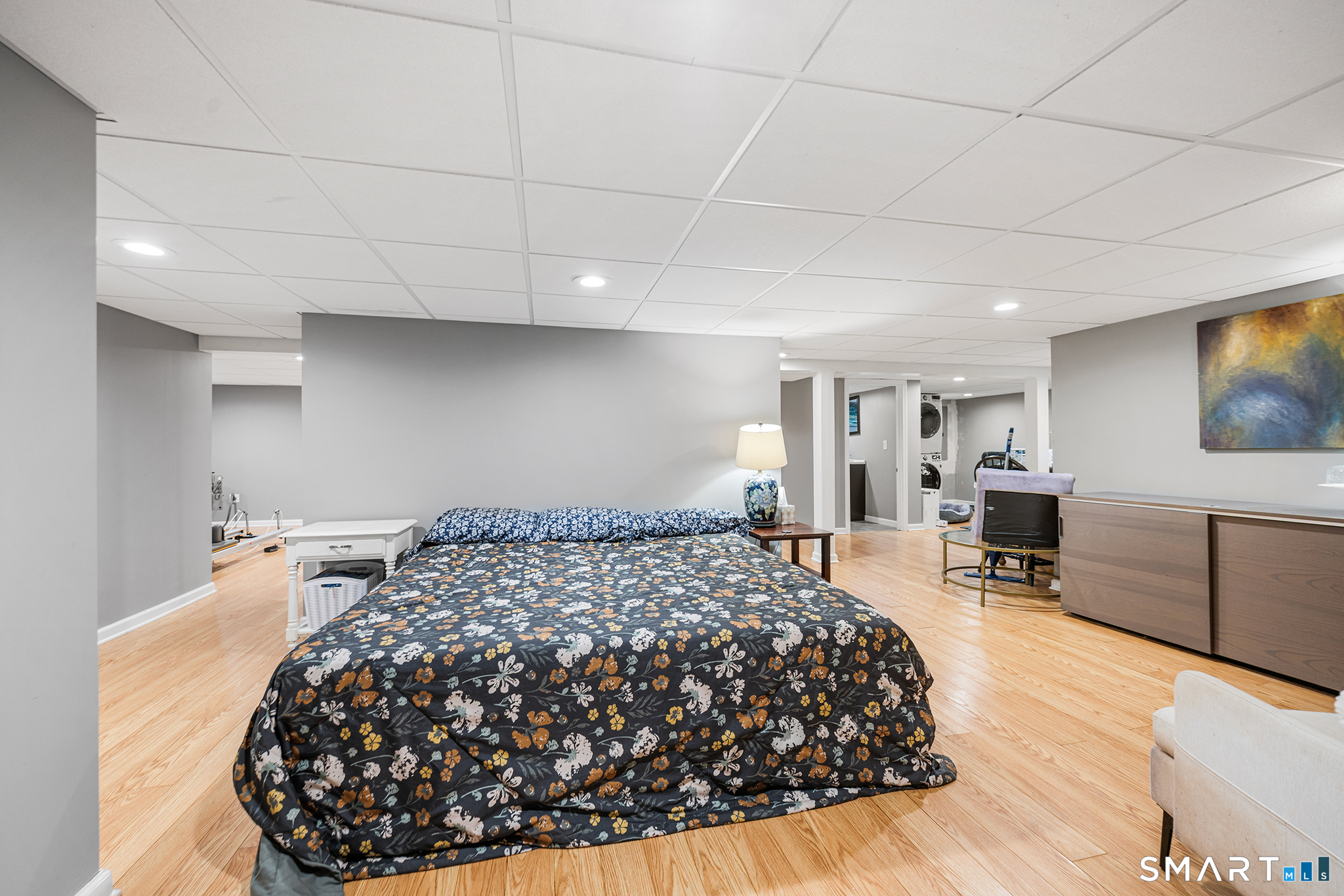 240 Route 148, Killingworth, CT 06419