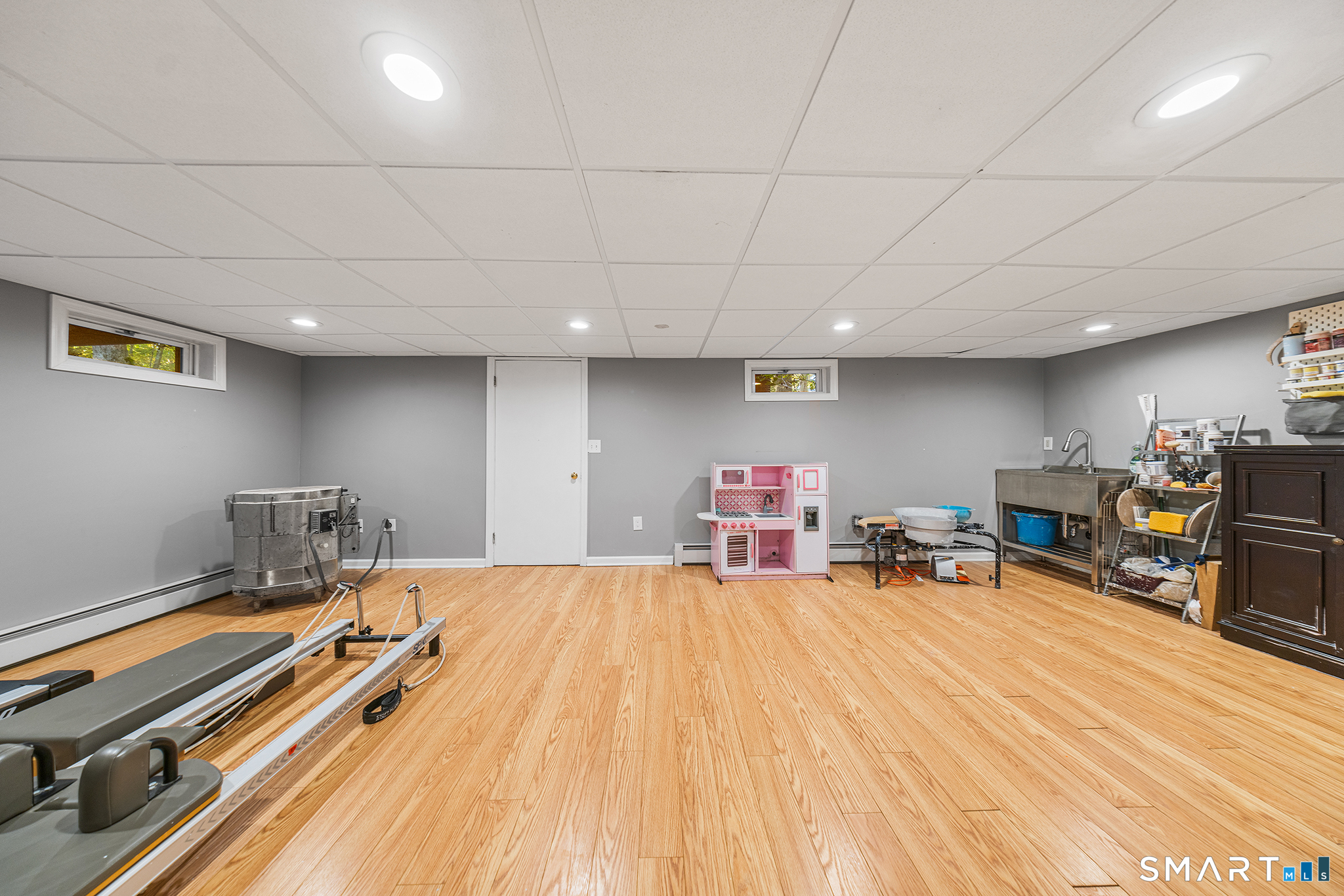 240 Route 148, Killingworth, CT 06419