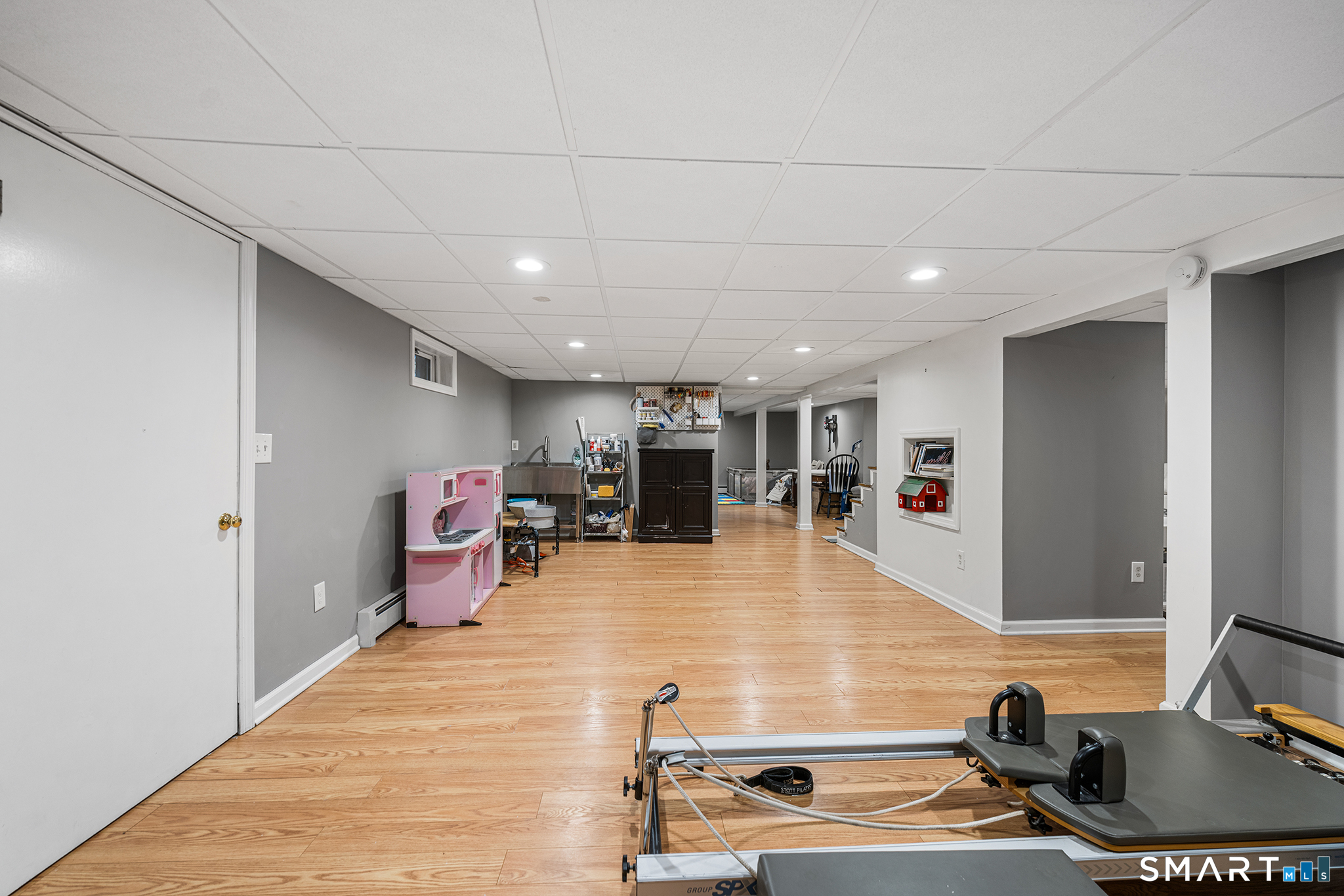 240 Route 148, Killingworth, CT 06419