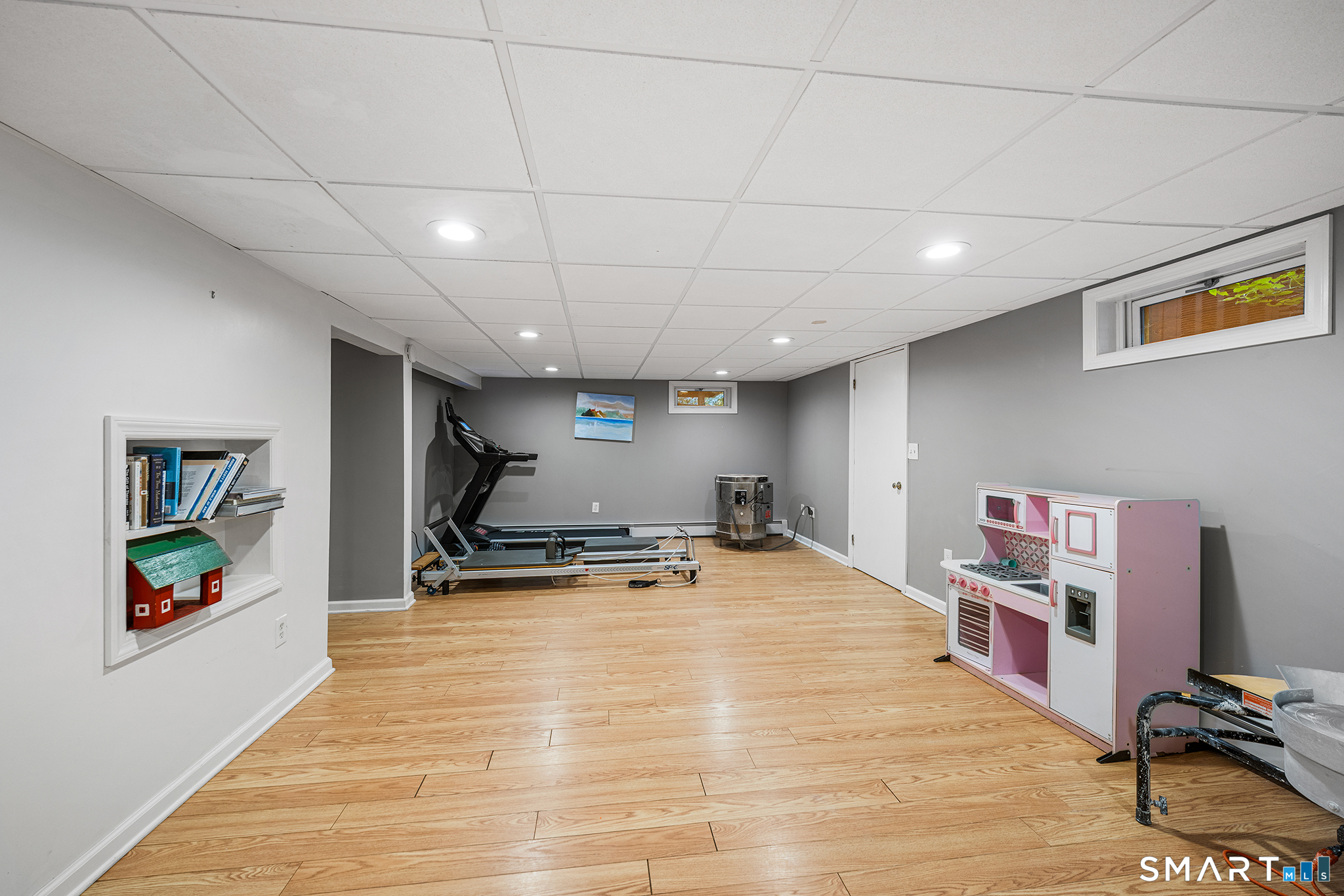 240 Route 148, Killingworth, CT 06419