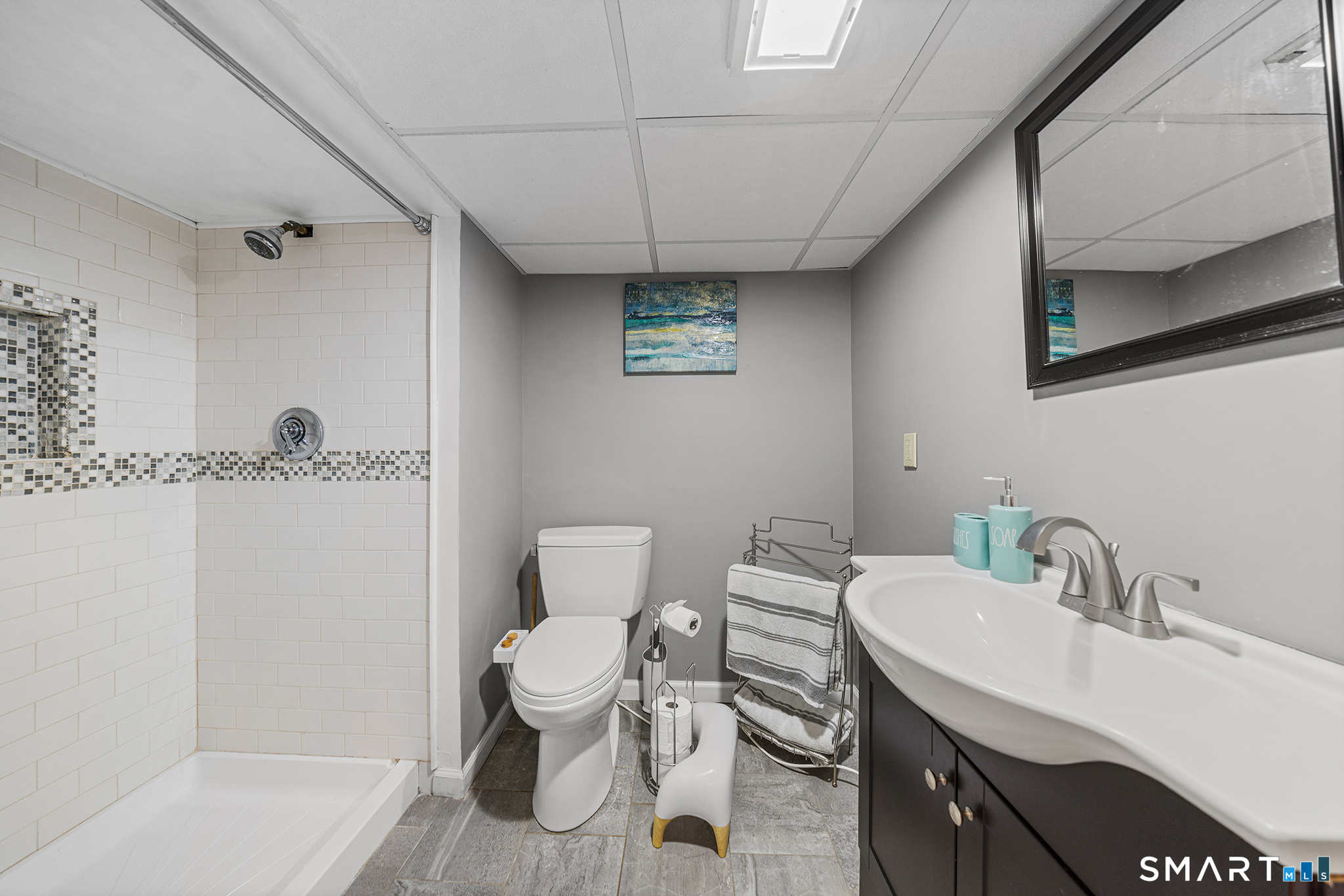 240 Route 148, Killingworth, CT 06419