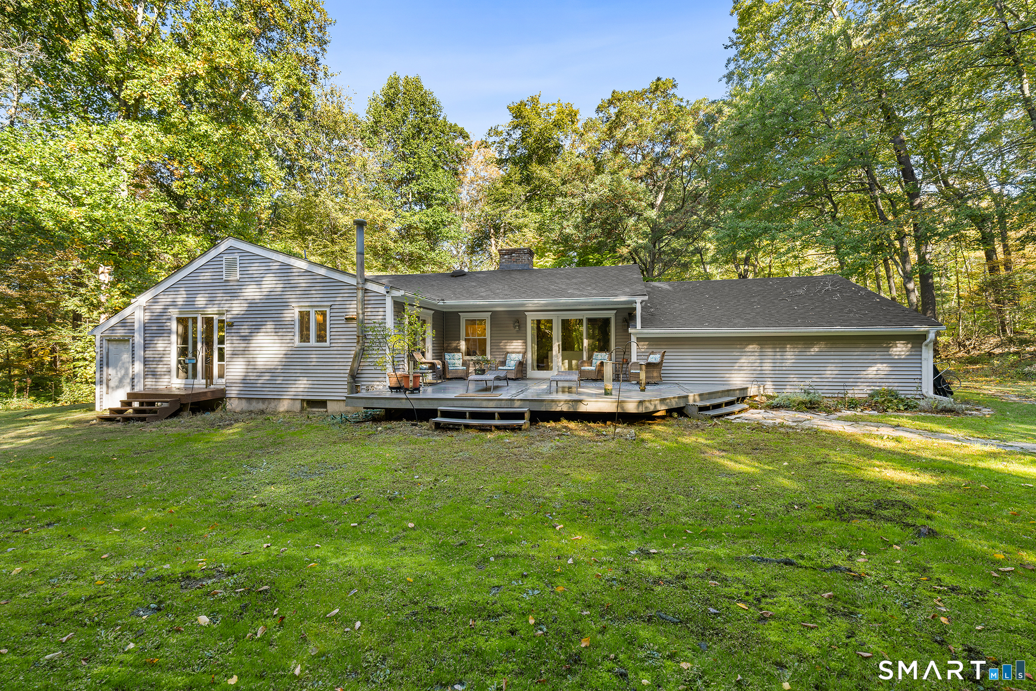 240 Route 148, Killingworth, CT 06419