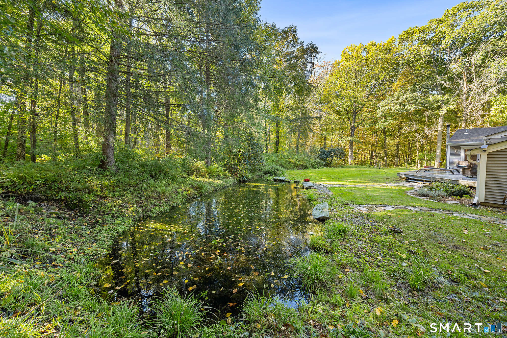 240 Route 148, Killingworth, CT 06419