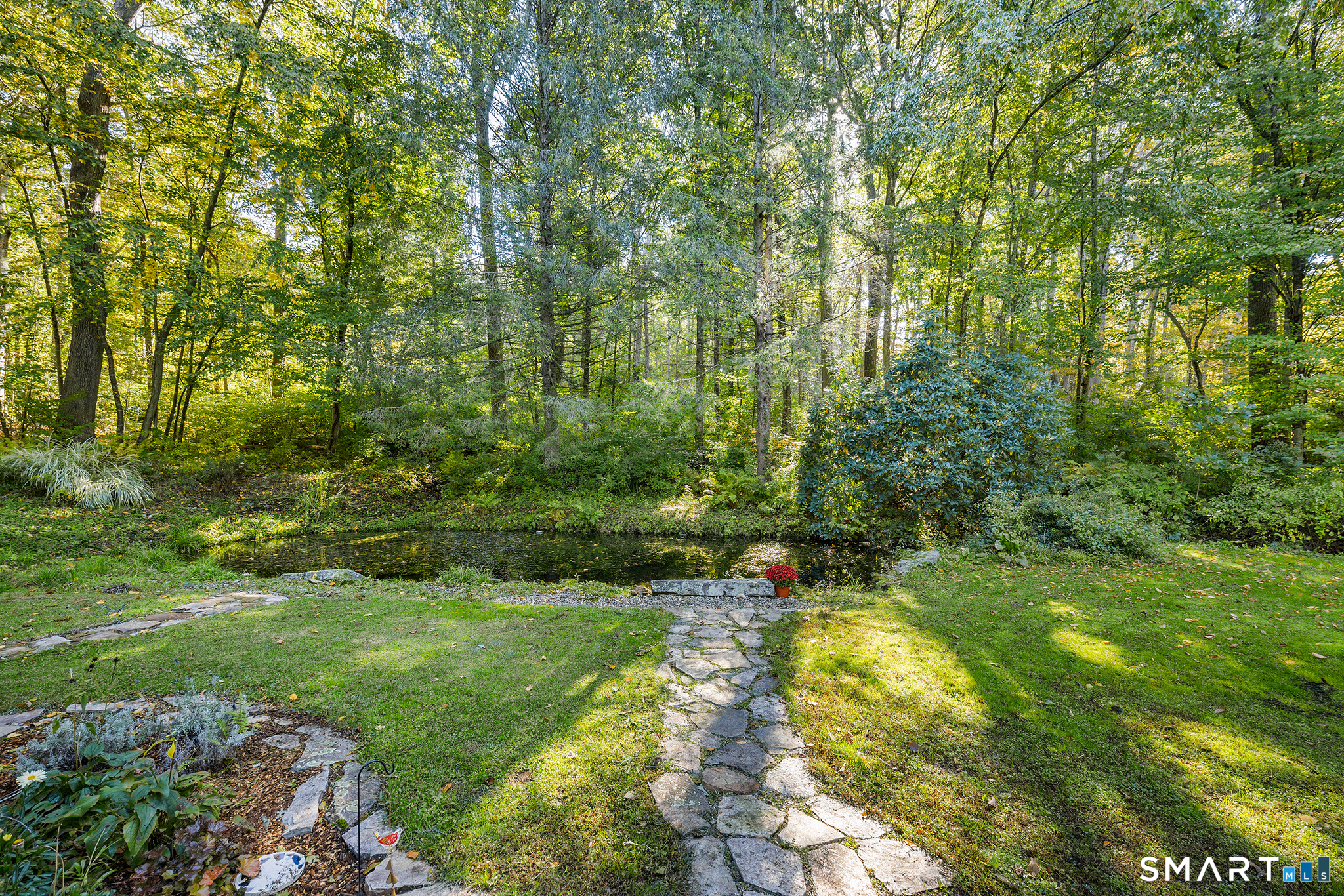 240 Route 148, Killingworth, CT 06419