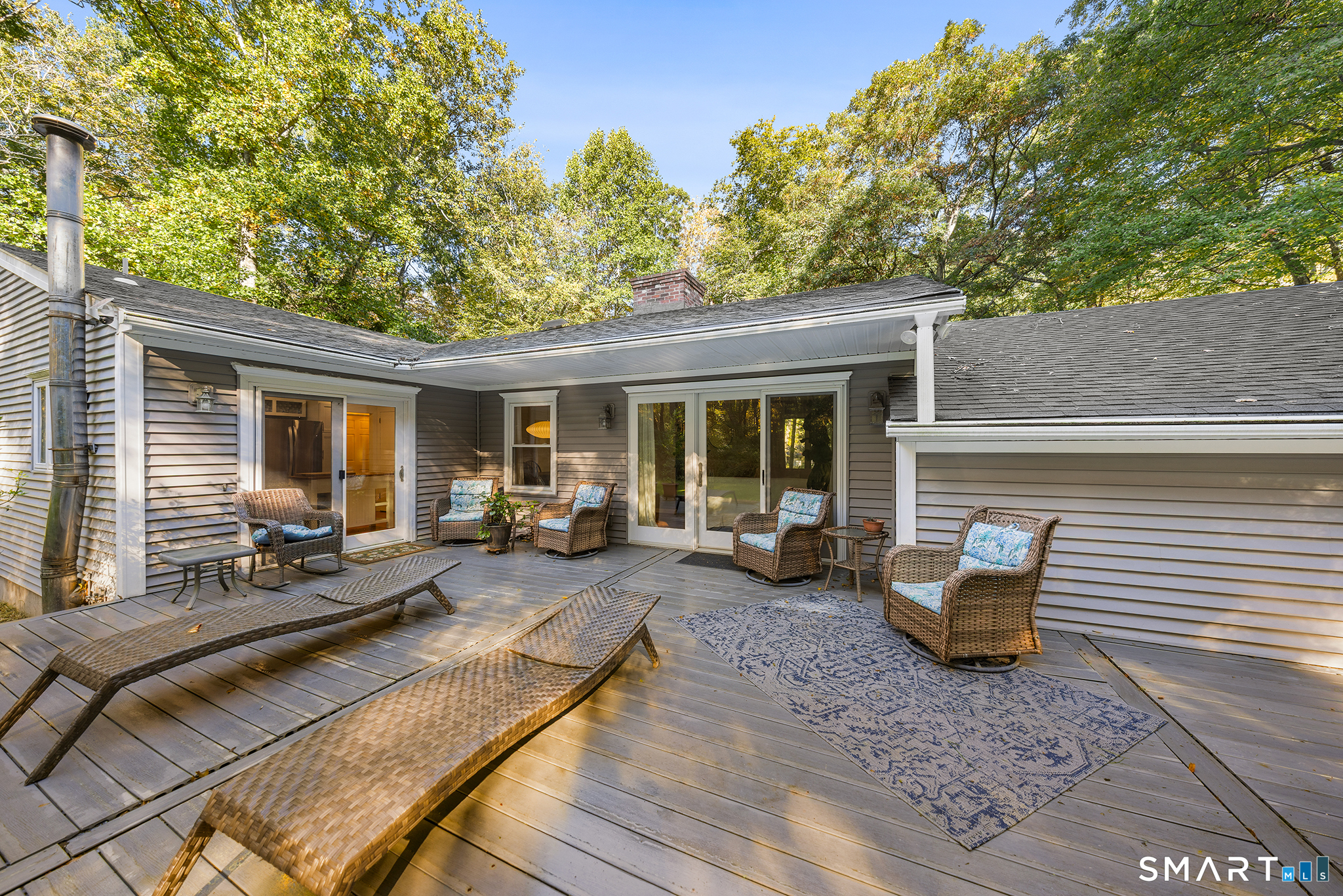 240 Route 148, Killingworth, CT 06419
