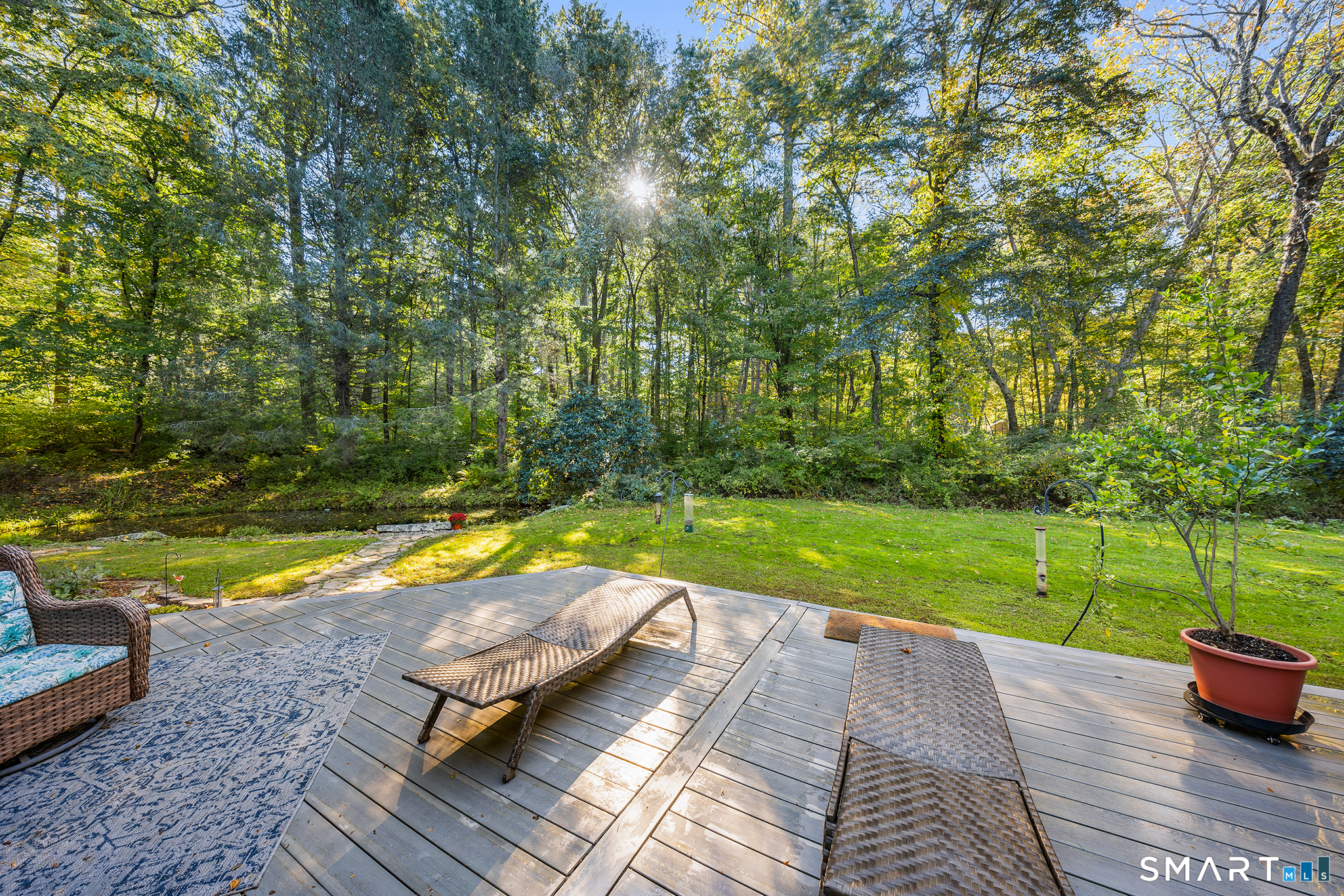 240 Route 148, Killingworth, CT 06419