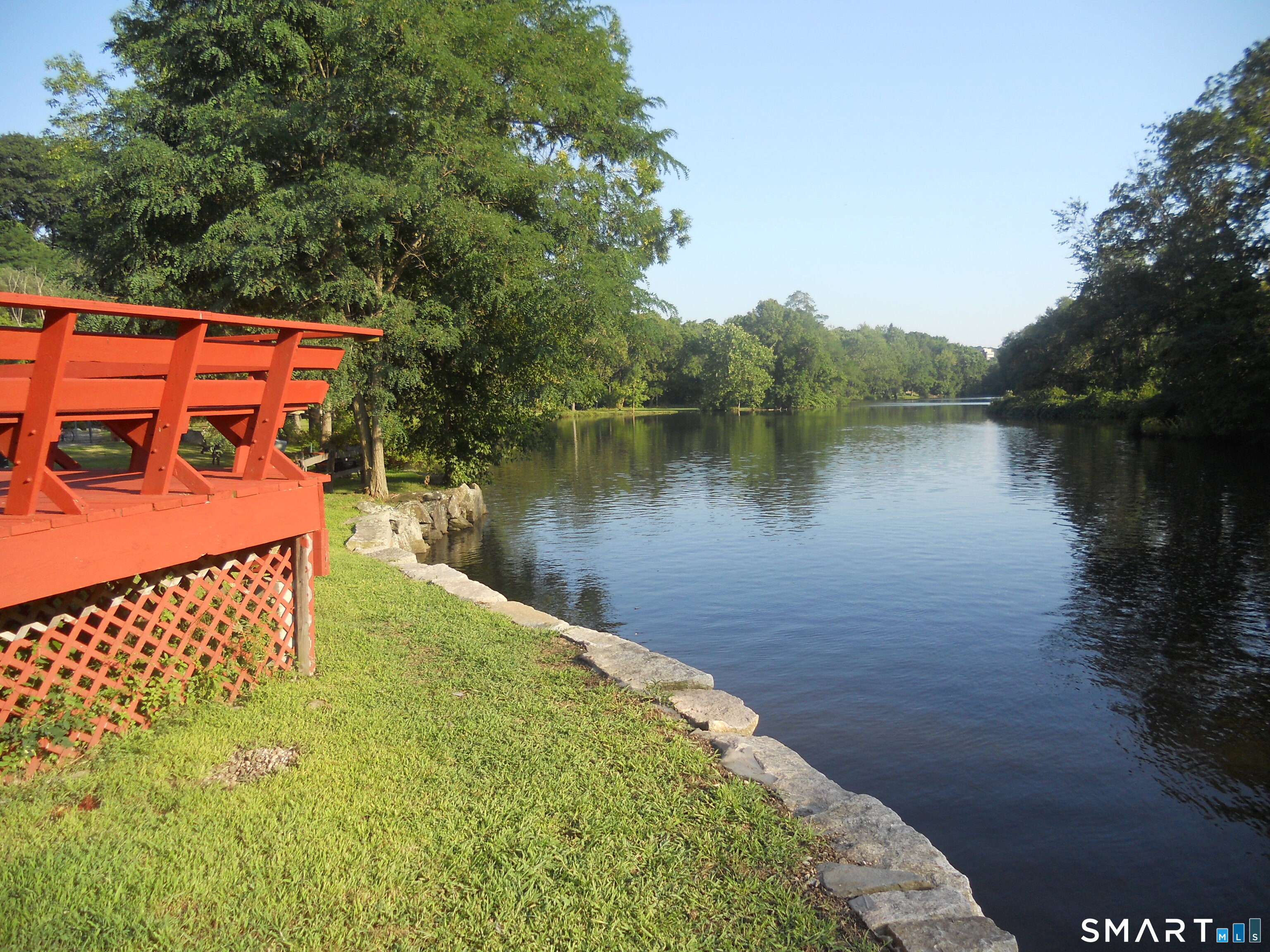 Photo 3 of Condo for sale at 150 Yantic St #307, Norwich, CT 06360 | MLS# 24212420 | Listing updated on 2026-10-06