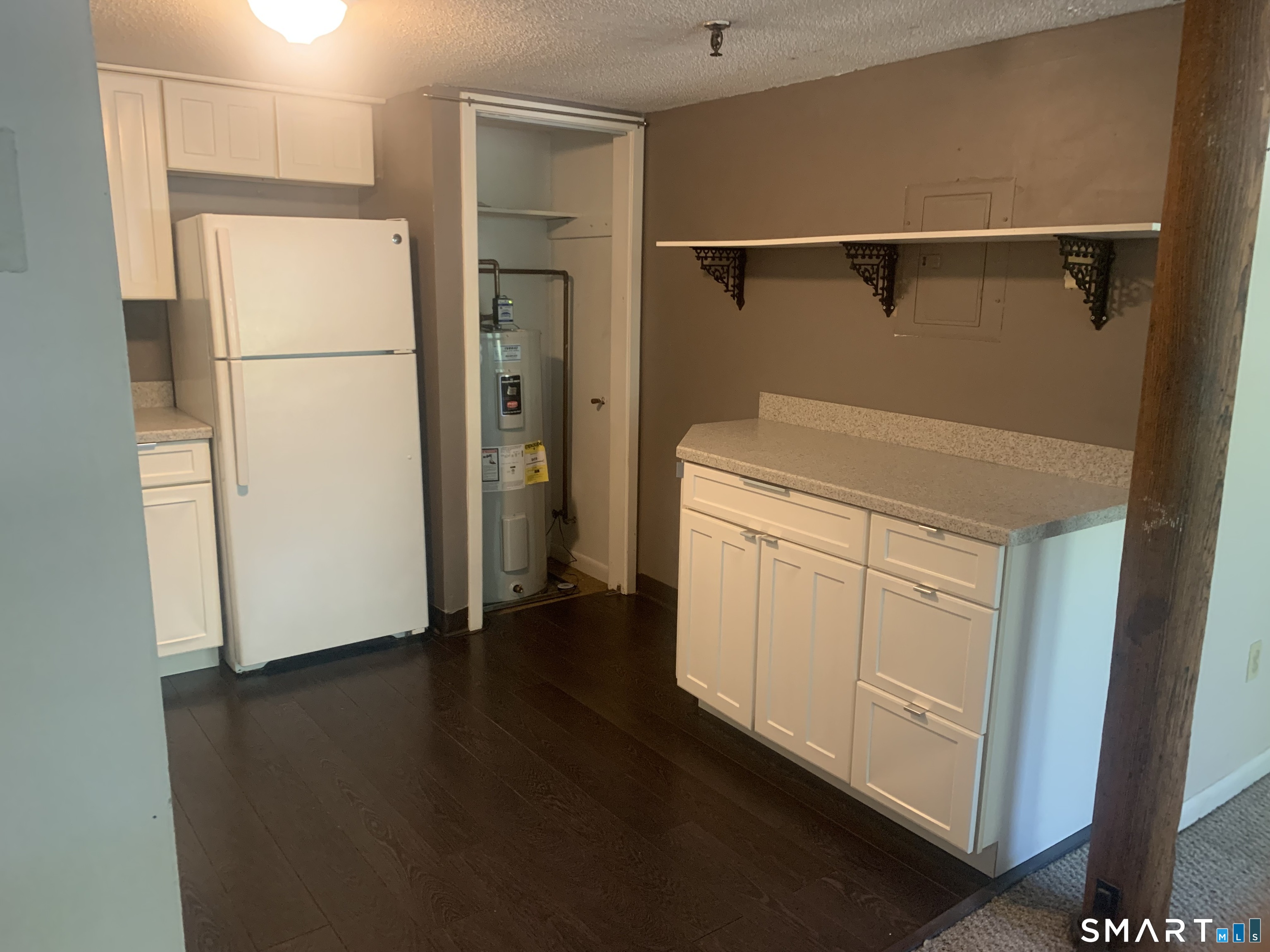 Photo 4 of Condo for sale at 150 Yantic St #307, Norwich, CT 06360 | MLS# 24212420 | Listing updated on 2026-10-06