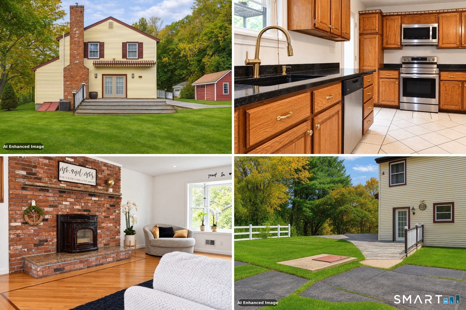 Photo 1 of Single family home for sale at (Undisclosed), Baltic, CT 06330 | MLS# 24212404 | Listing updated on 2026-10-07