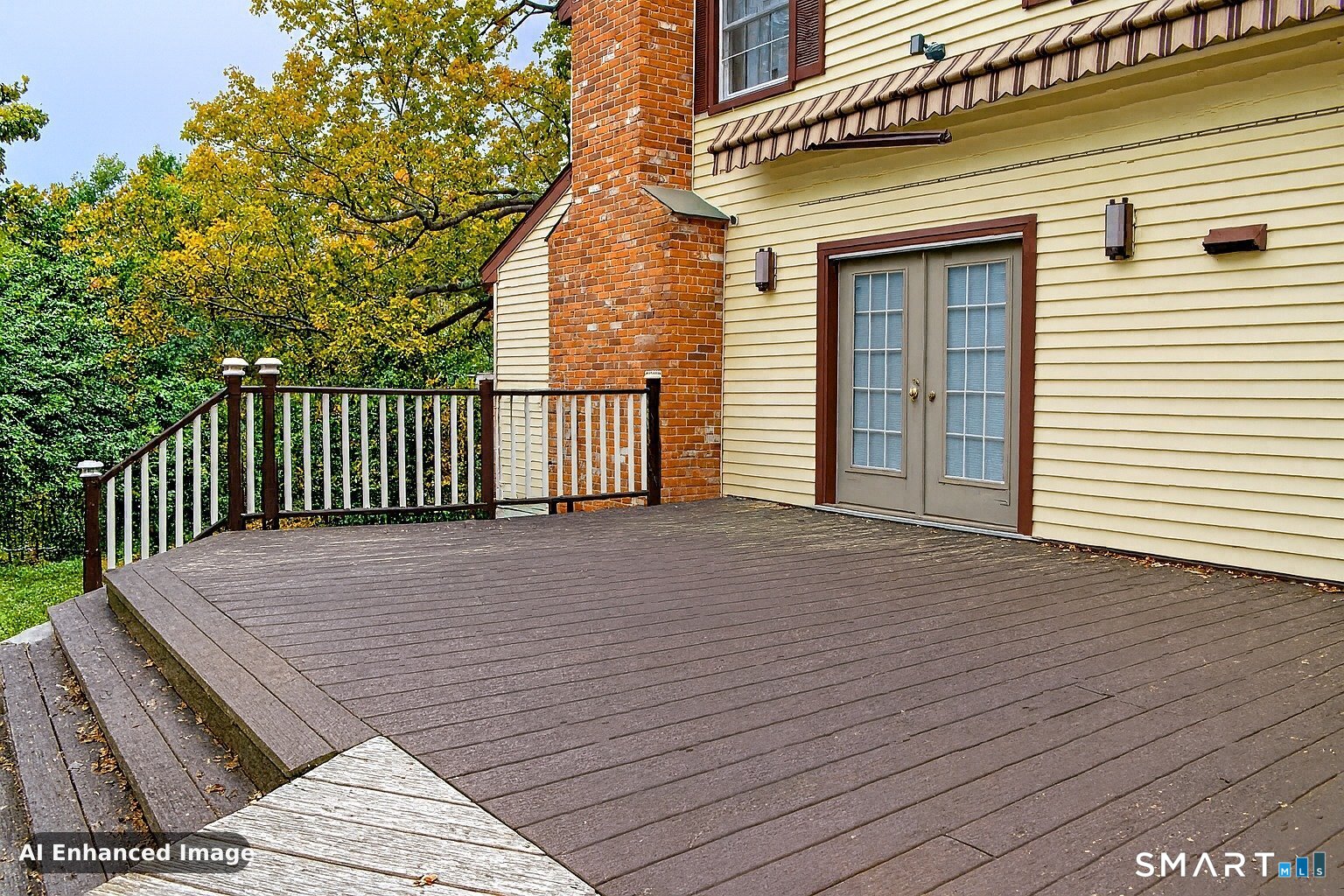 Photo 3 of Single family home for sale at (Undisclosed), Baltic, CT 06330 | MLS# 24212404 | Listing updated on 2026-10-07