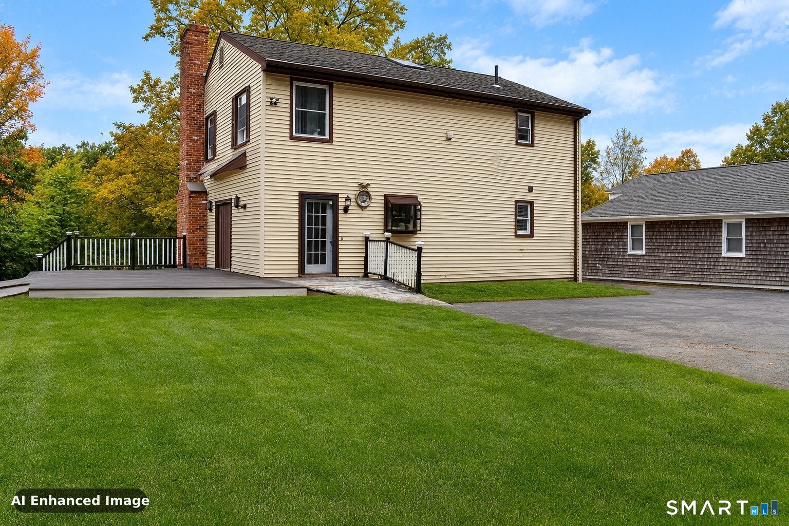 Photo 3 of Single family home for sale at (Undisclosed), Baltic, CT 06330 | MLS# 24212404 | Listing updated on 2026-10-07