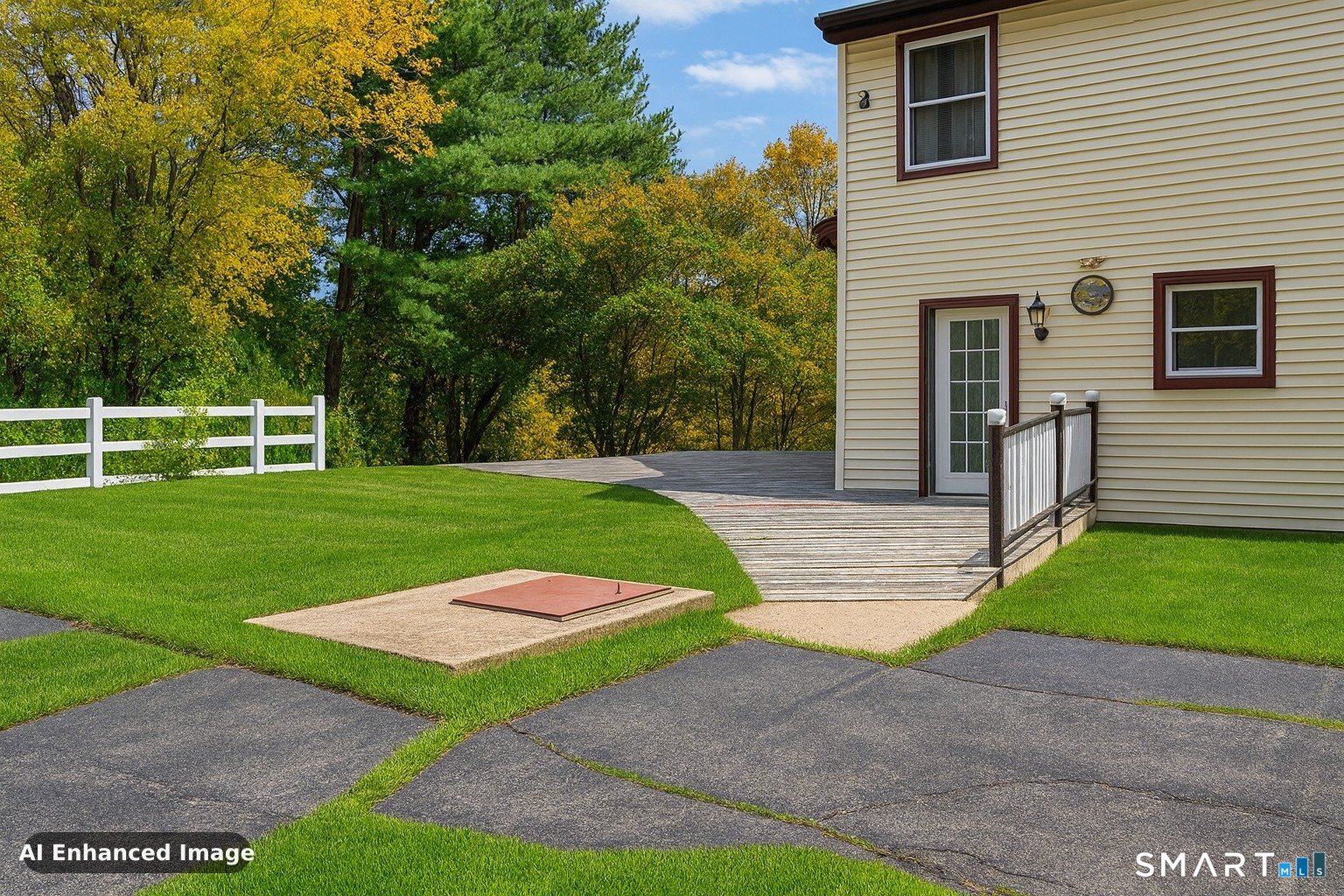 Photo 4 of Single family home for sale at (Undisclosed), Baltic, CT 06330 | MLS# 24212404 | Listing updated on 2026-10-07