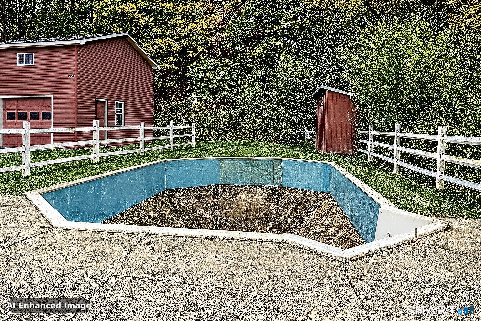 Versailles, Sprague, CT 06330