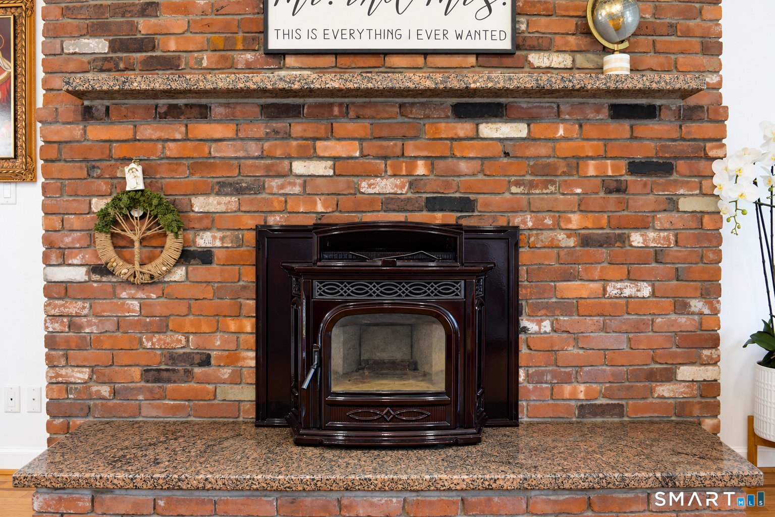 Versailles, Sprague, CT 06330