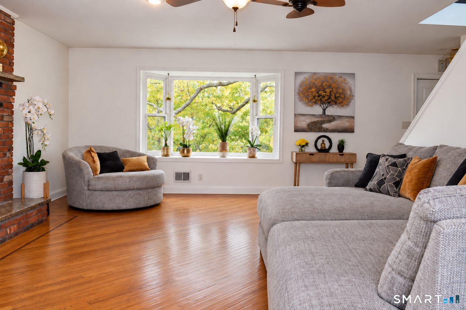 Versailles, Sprague, CT 06330