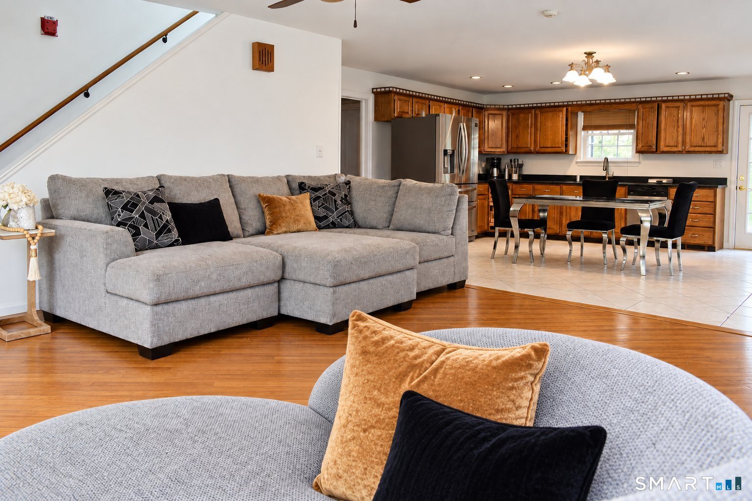 Versailles, Sprague, CT 06330